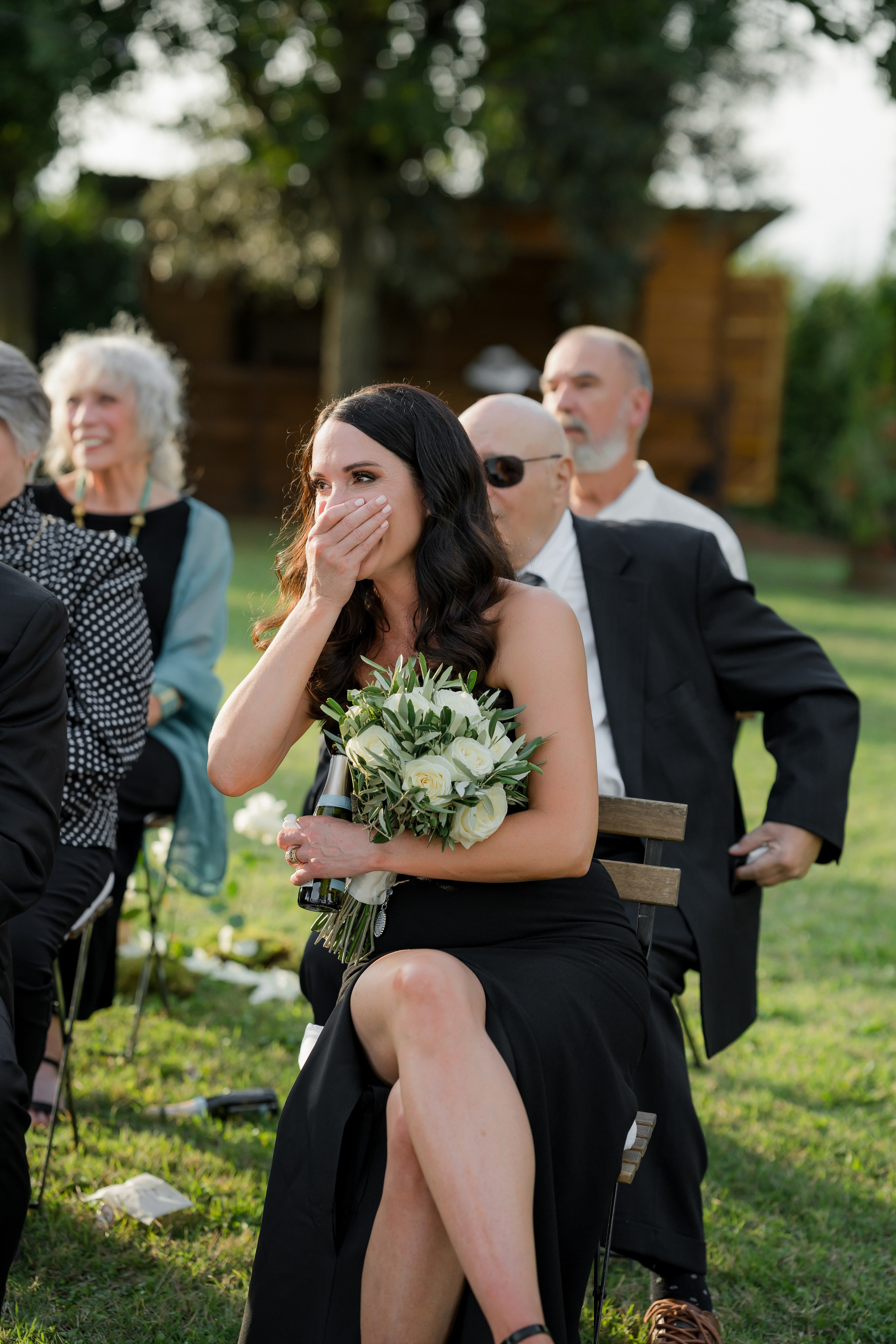 Dom&Ally. Весільний фотограф Вікторія Саврук