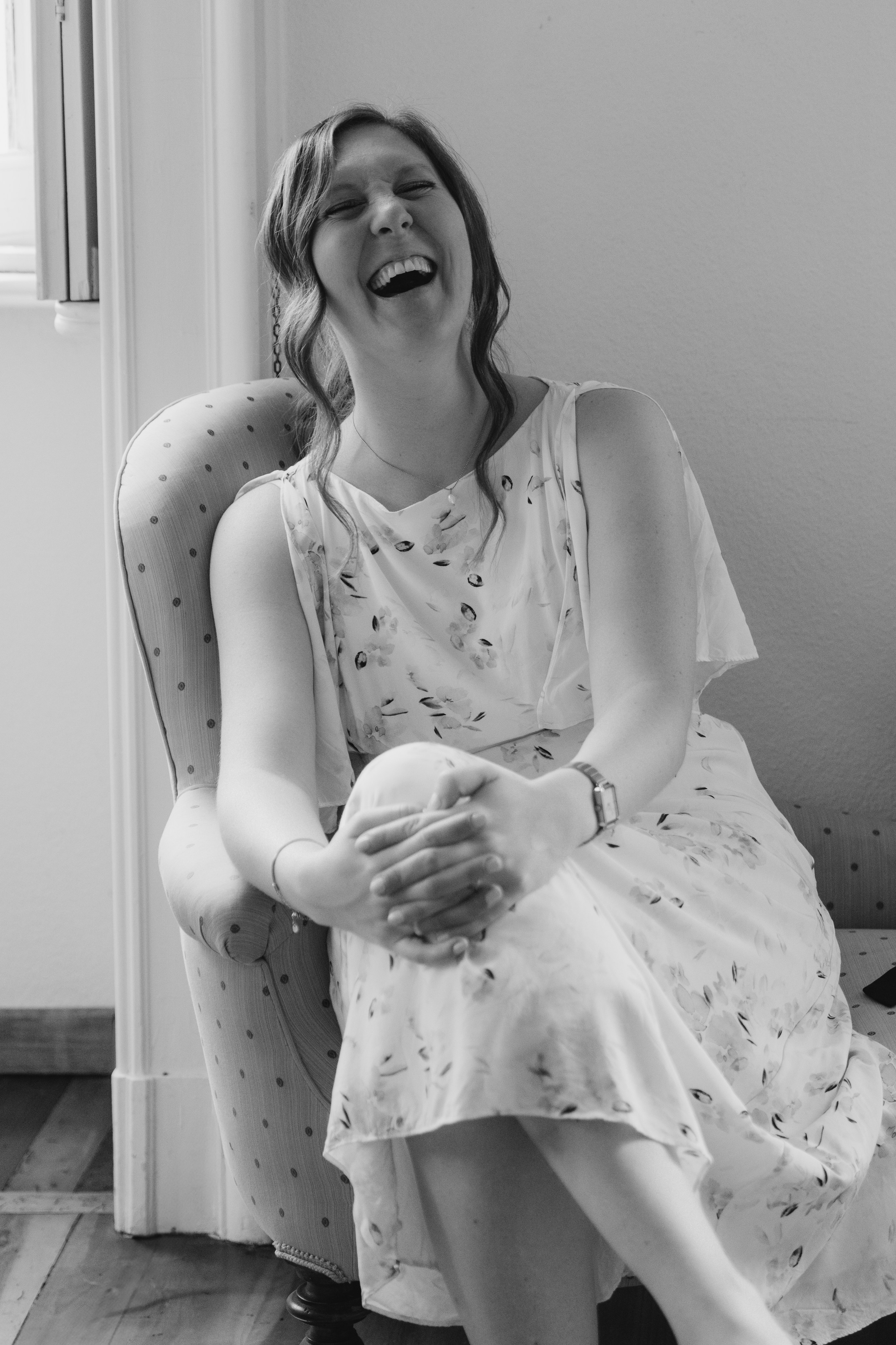 LAURA AND DOMENIK_LAKE MAGGIORE. PHOTOGRAPHER IN ITALY