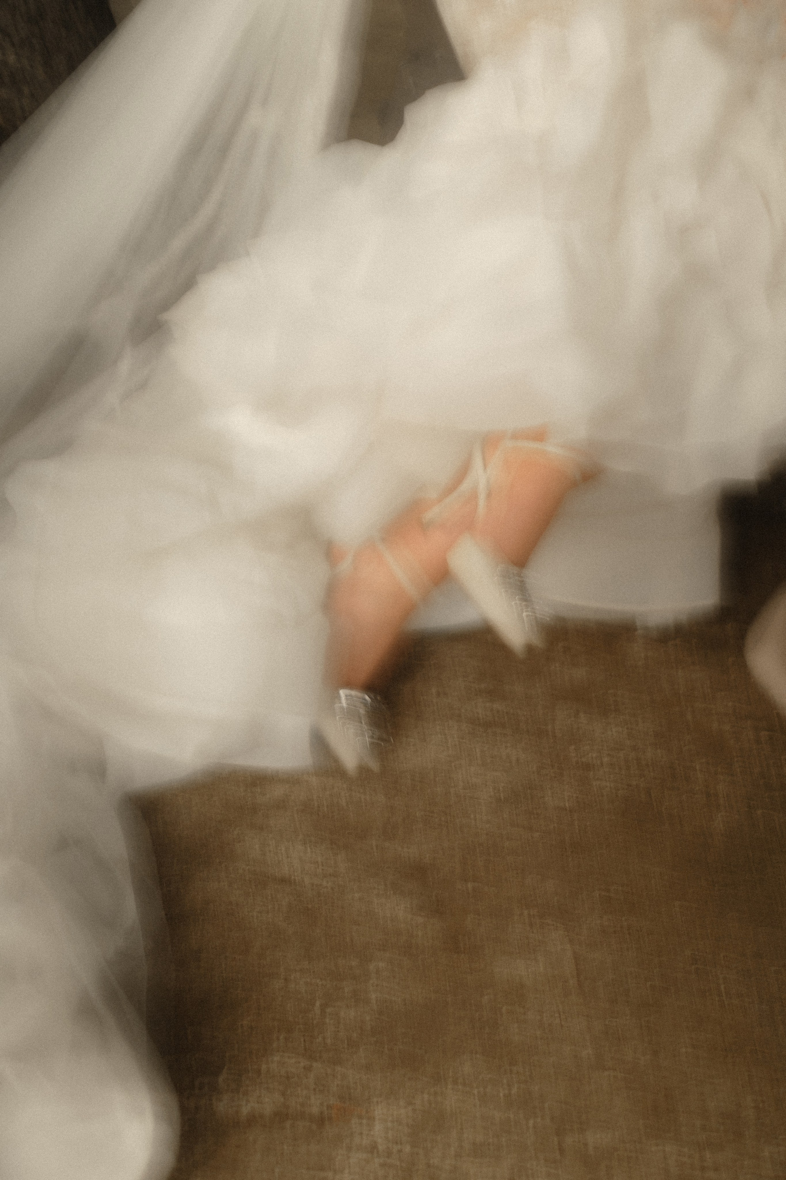 Katarzyna & Jan. Masia Santa Monica. Paola wedding photographer / videographer in Barcelona