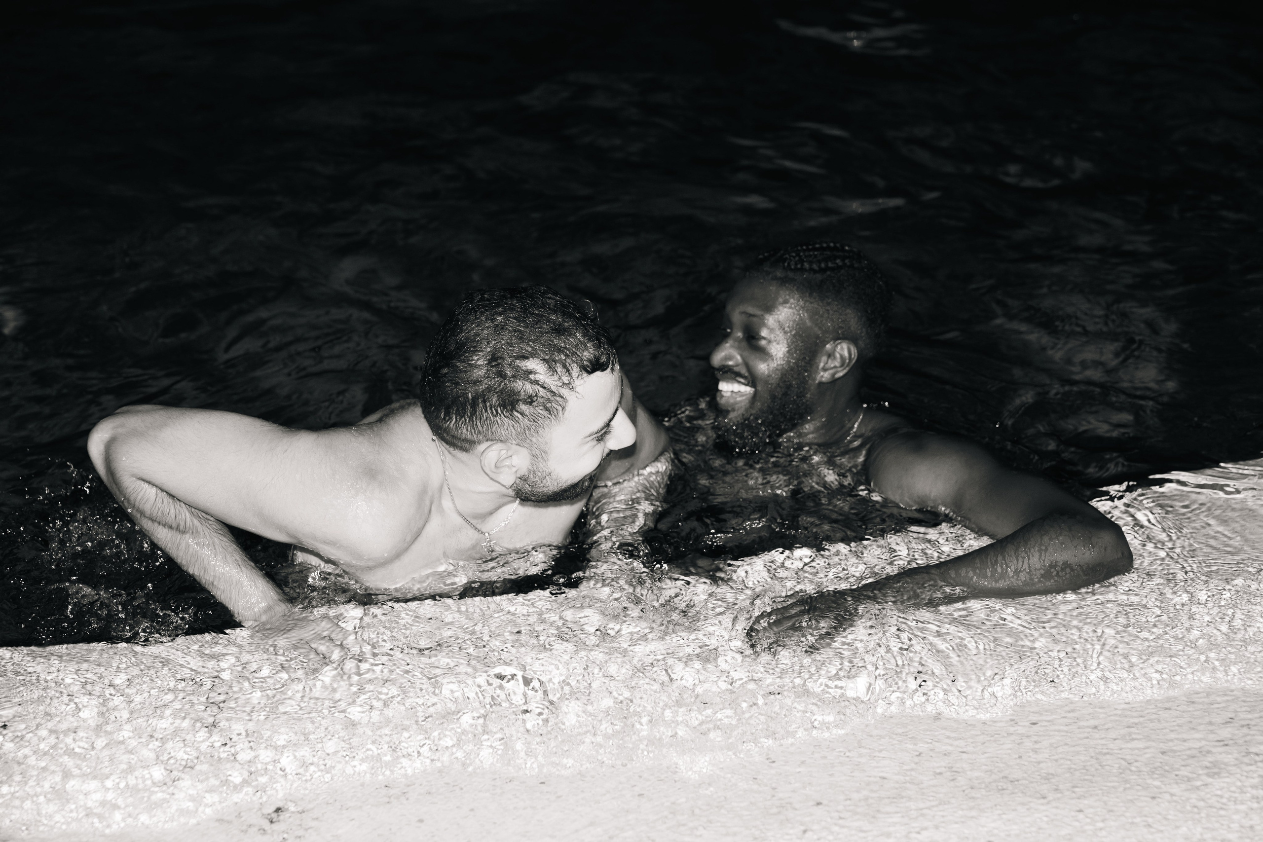 Lida&Marcel. Mallorca Weddings & Family – Natural & Emotional Photography