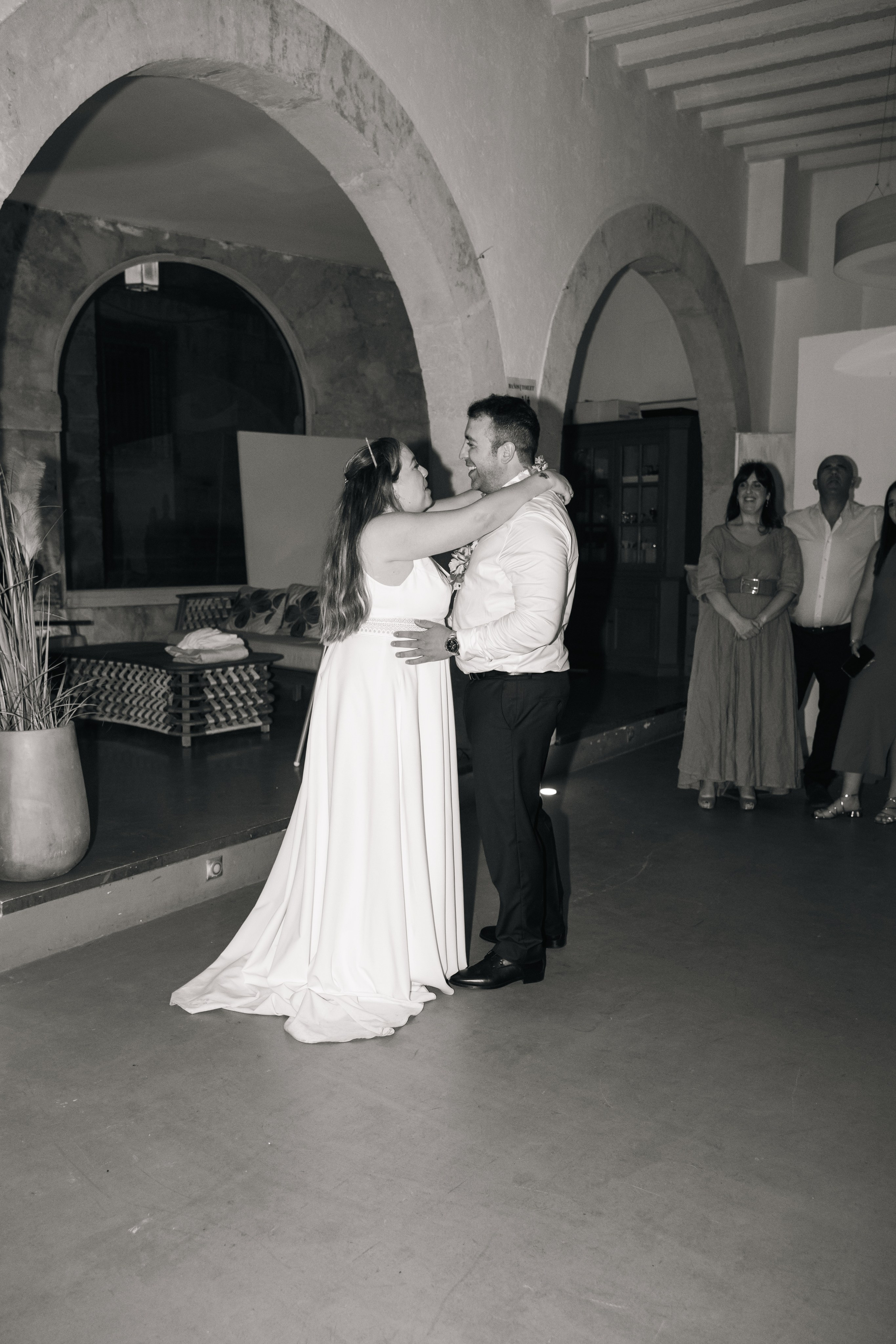 Marina&Eloy. Mallorca Weddings & Family – Natural & Emotional Photography