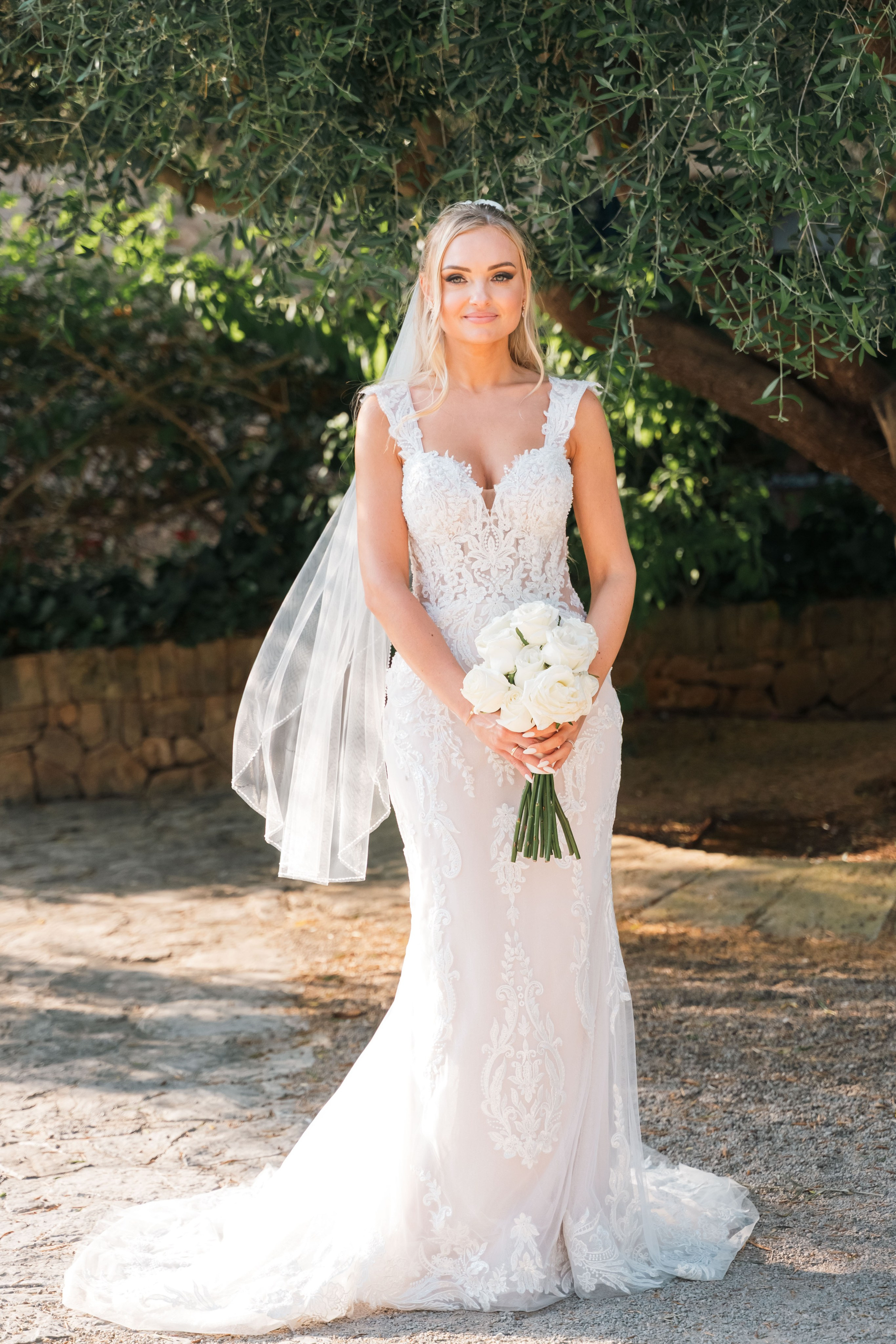 Lida&Marcel. Mallorca Weddings & Family – Natural & Emotional Photography