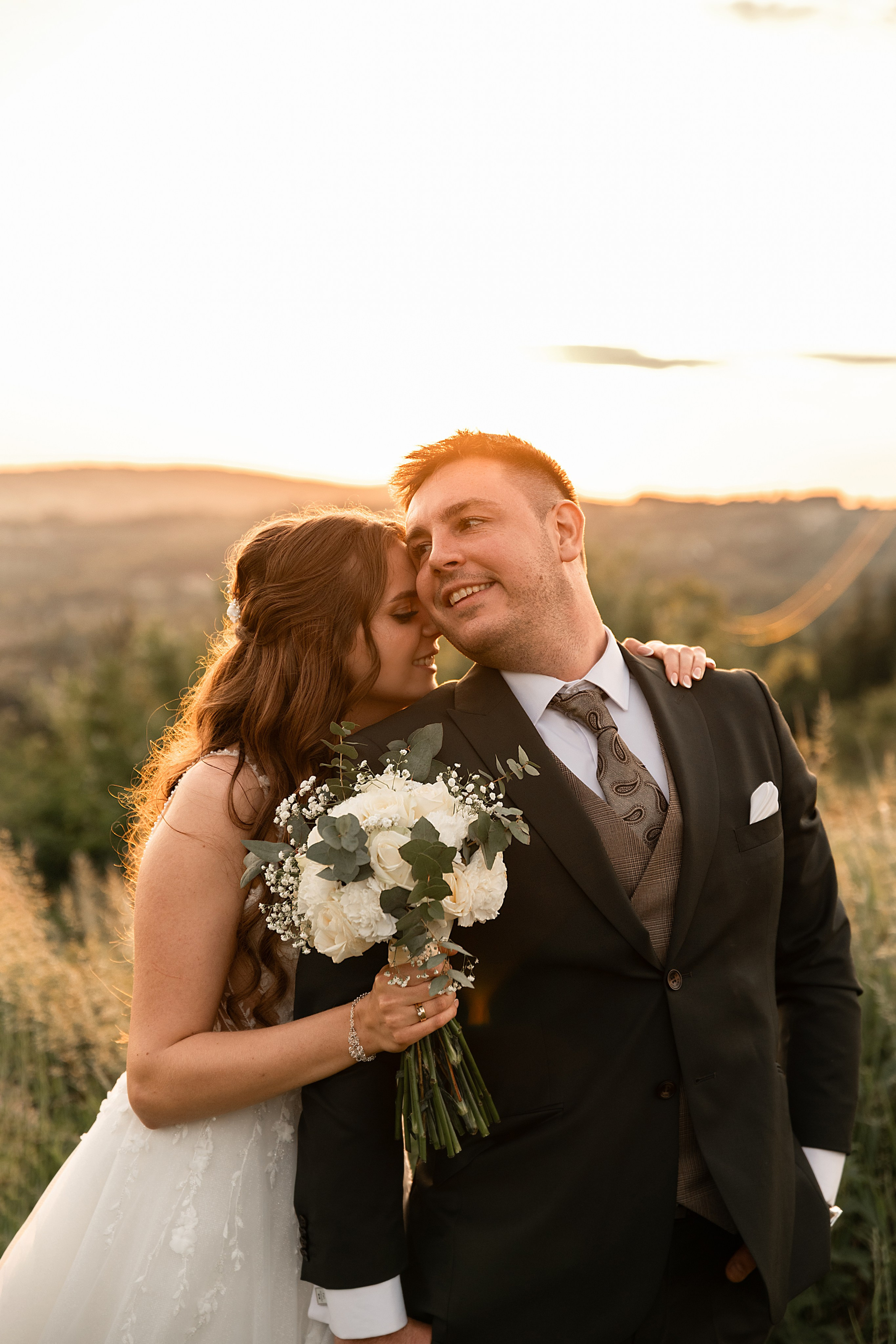 Agata & Rafał. VideofotKA.pl