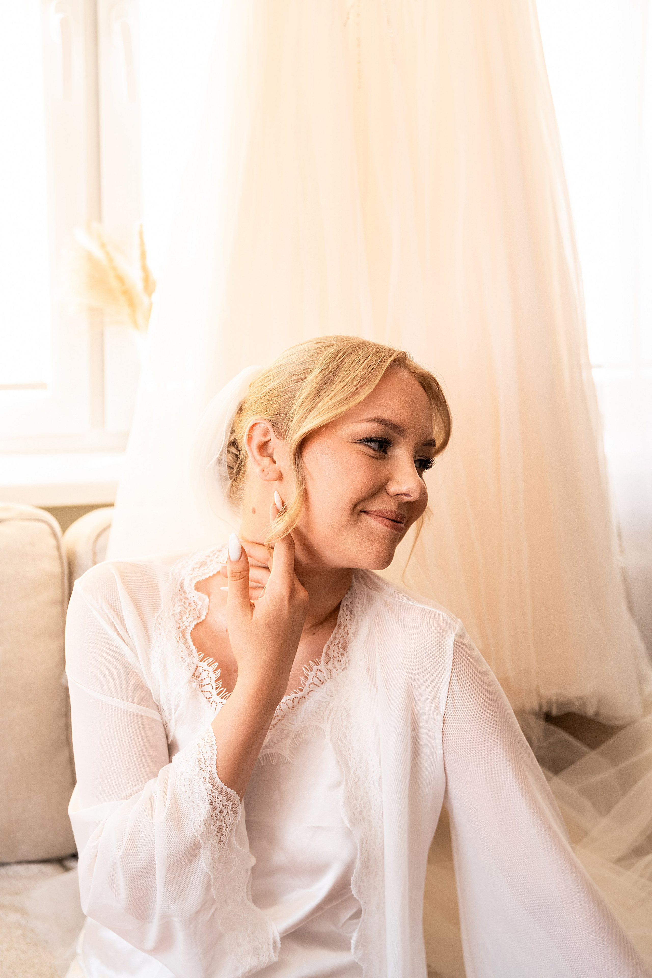 Adriana & Dawid. VideofotKA.pl