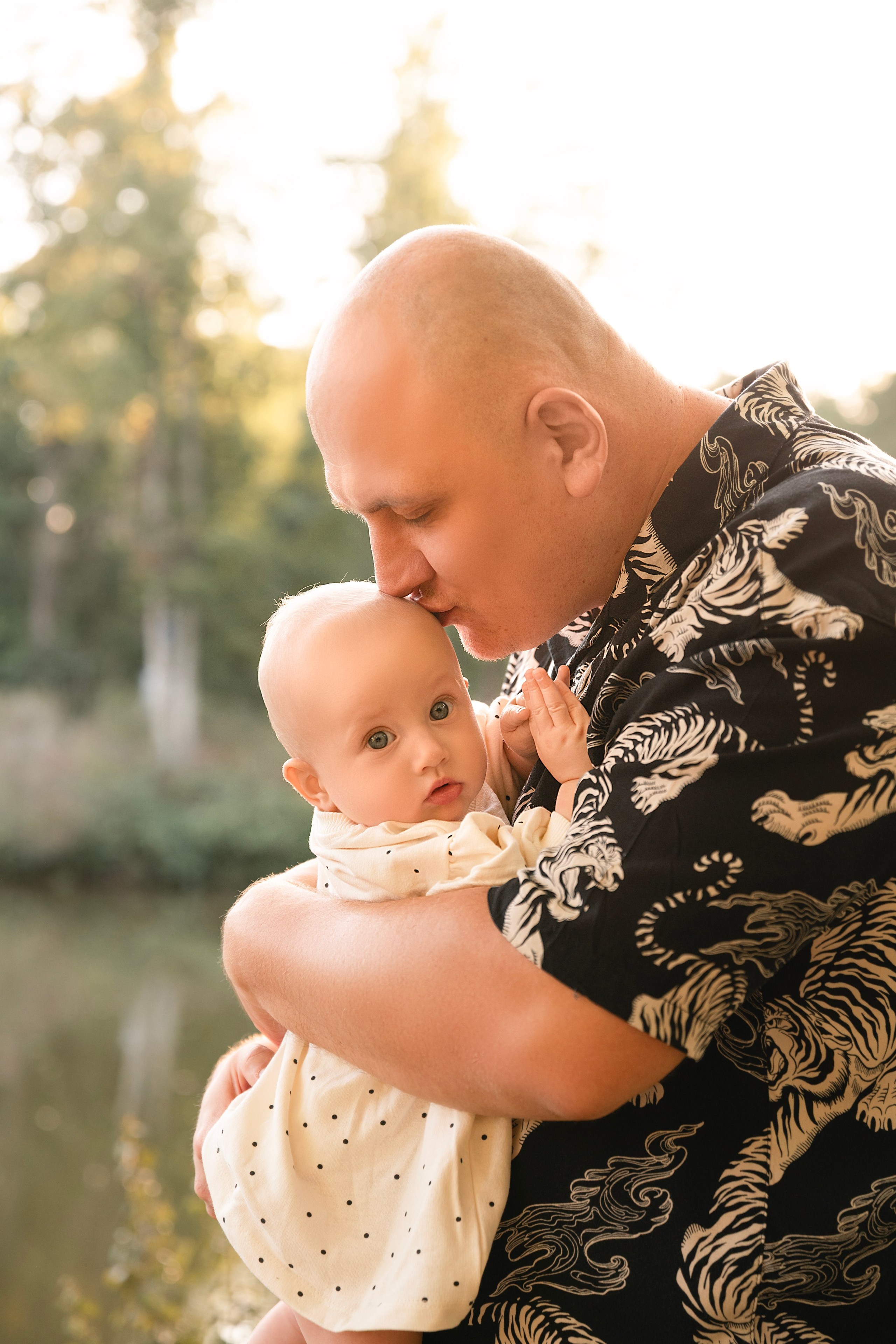 Sesja rodzinna. VideofotKA.pl