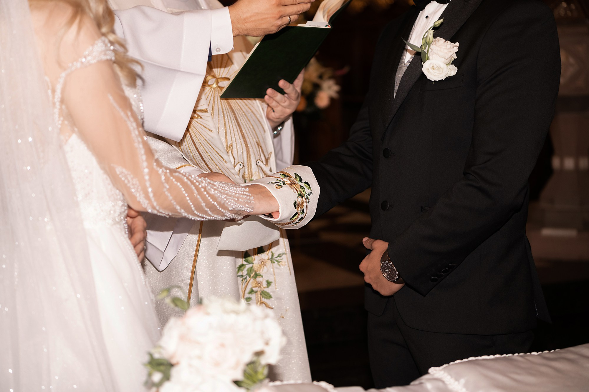 Monika & Wiktor. VideofotKA.pl