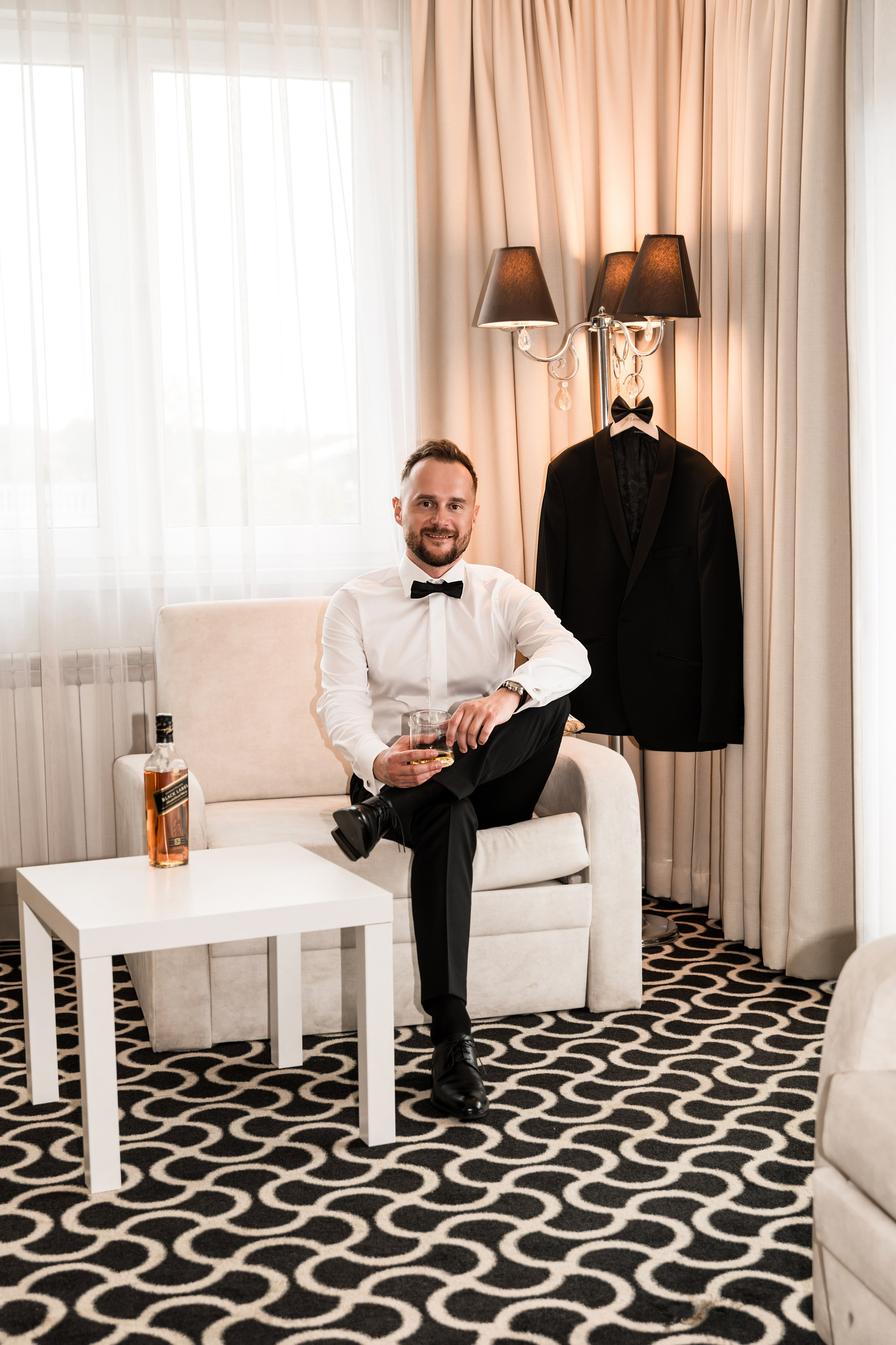 Klaudia & Darek. VideofotKA.pl