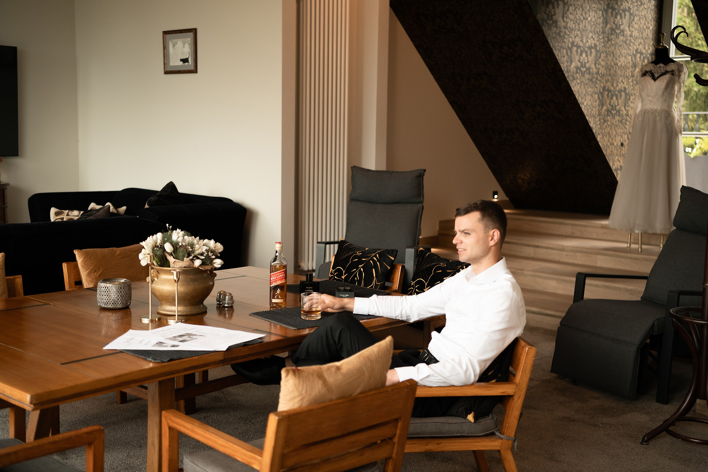 Liliia & Nazar. VideofotKA.pl