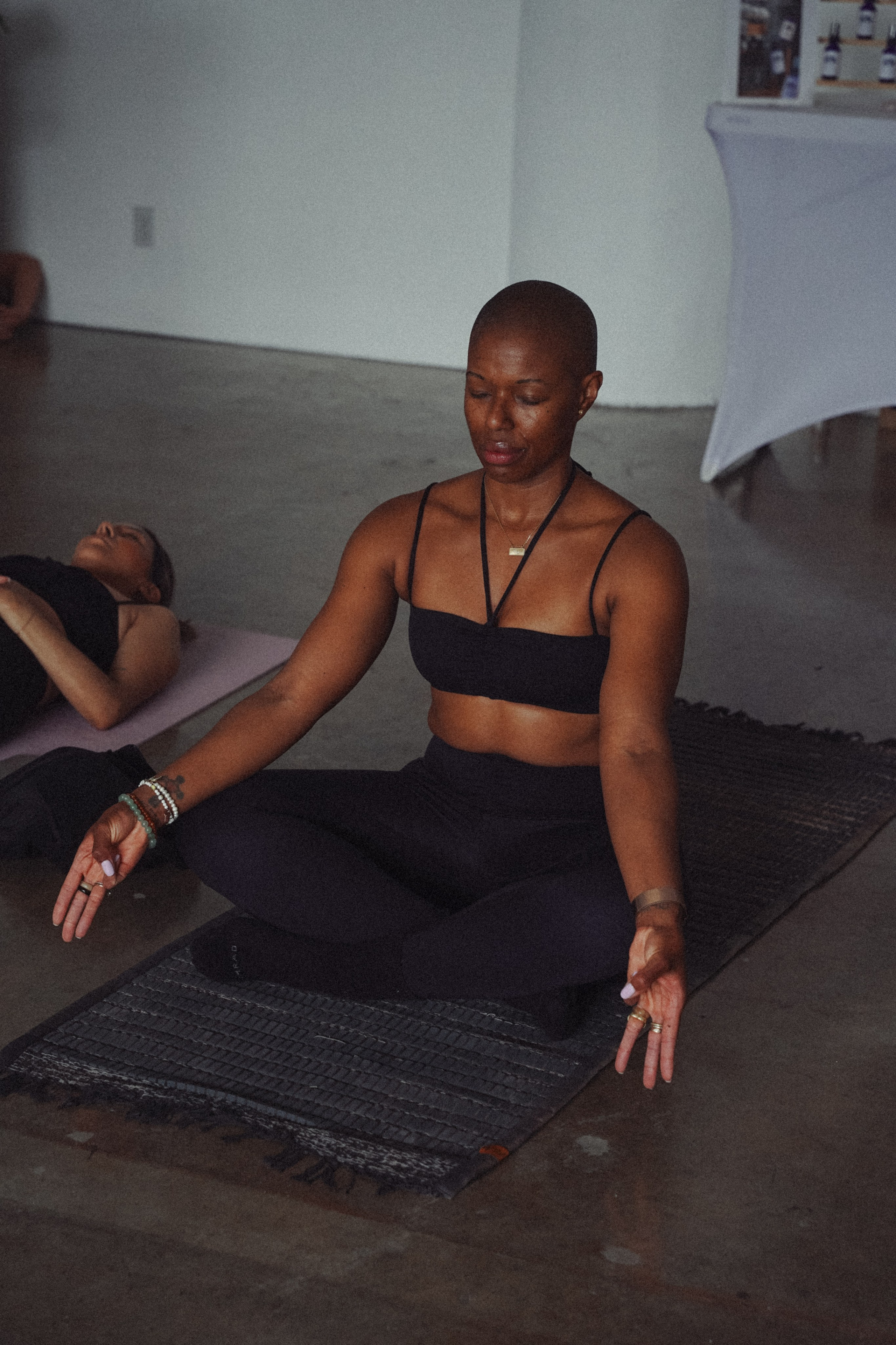 Event Photographer. Event photography. Event in Los Angeles. Santa Monica event photographer. Fitness event photography