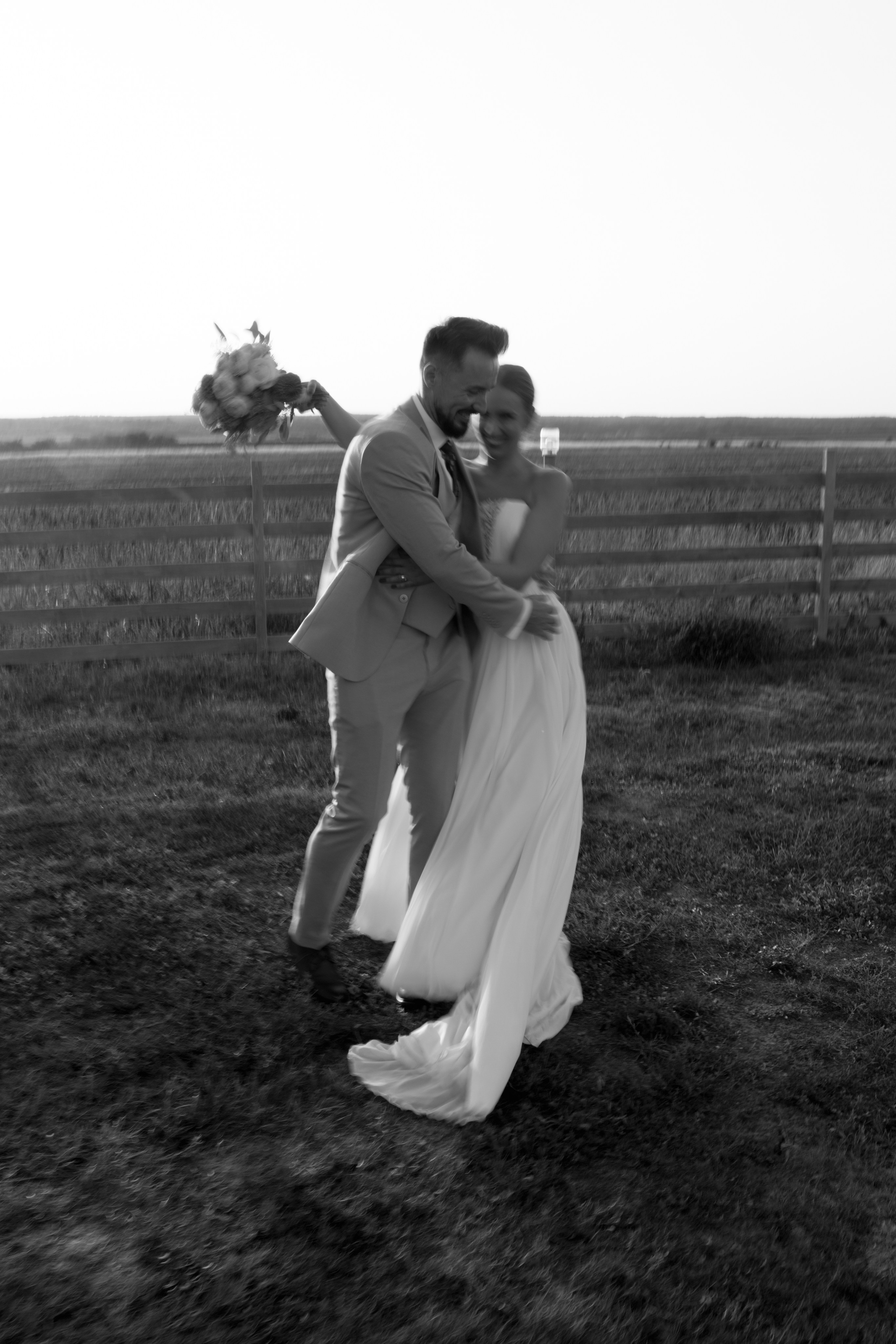 Wedding at Province Timisoara | Cristina & Robert. Wedding photographer and videographer based in Timisoara, Romania