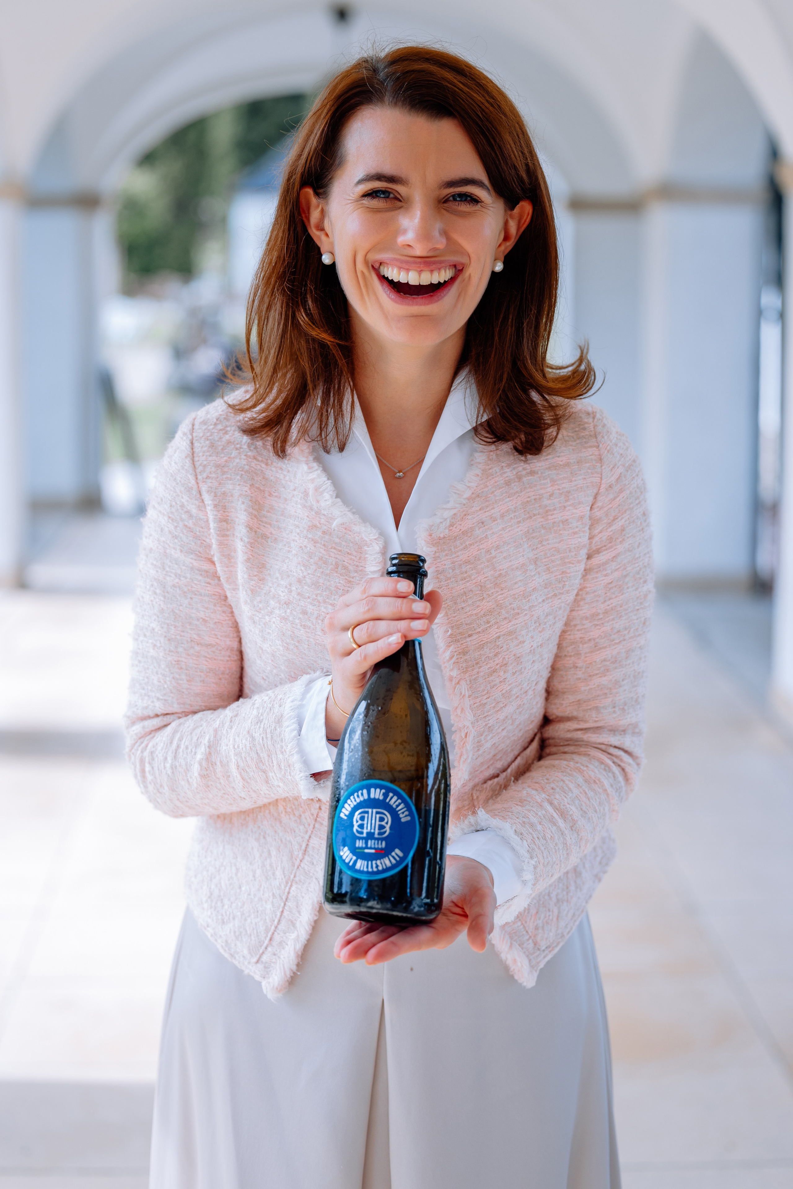 Traumhochzeit im Schloss Höhenried. Hochzeitsfotograf München Taufe Familienfotograf Tanja Mauke