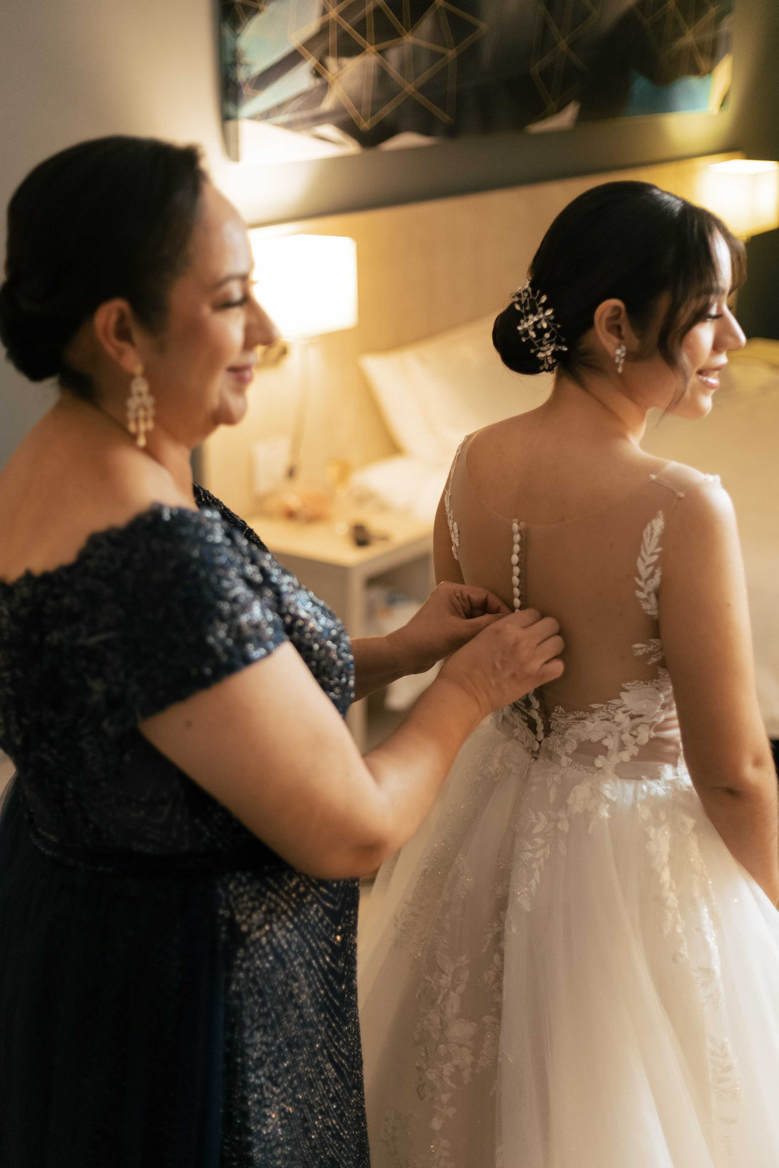 Portafolio. Fotógrafo en Honduras