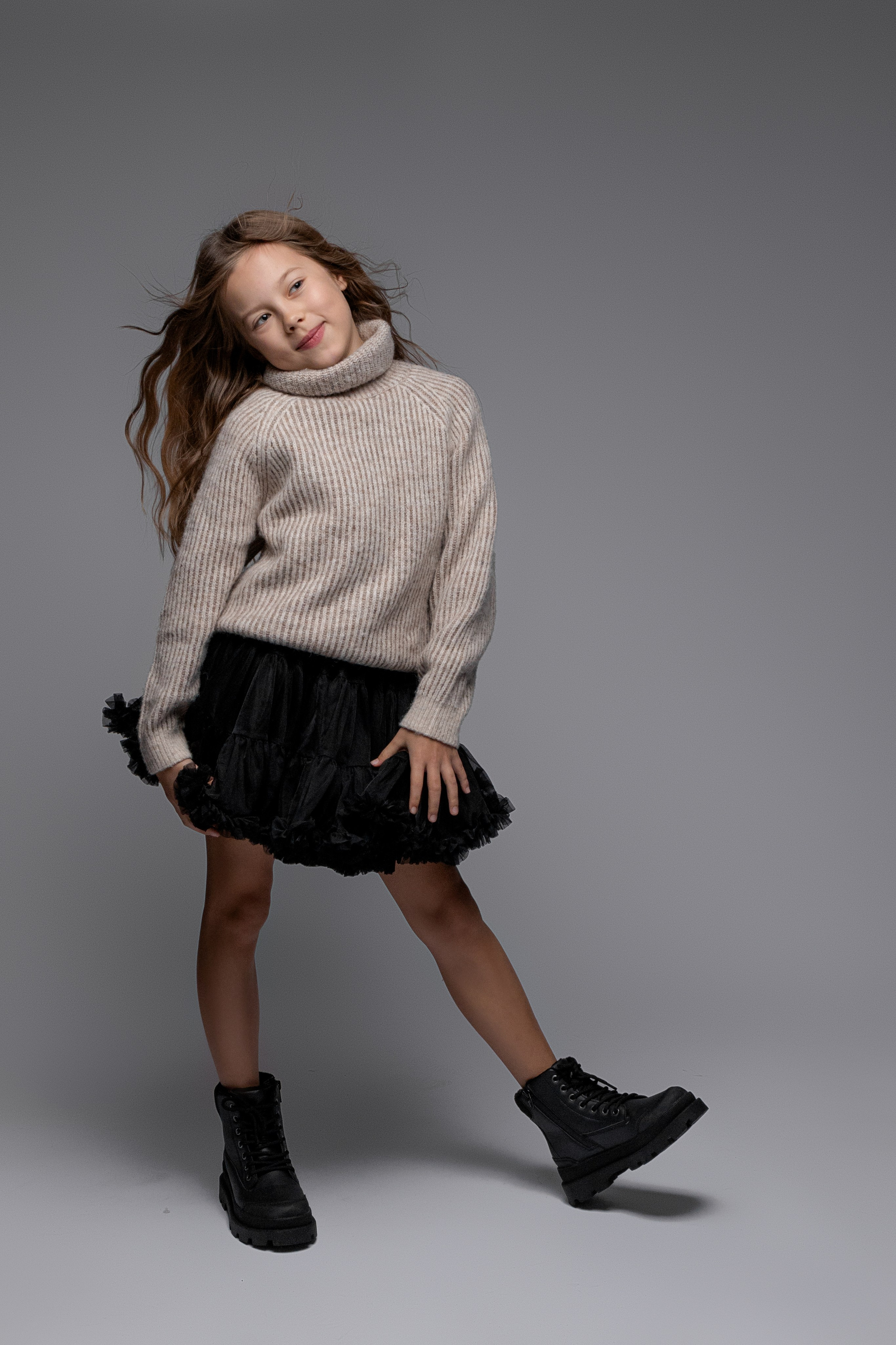 Kindershooting im Studio. Fotografin Heidenheim / Newborn, Babybauch & Familie - Nadine Schmalz