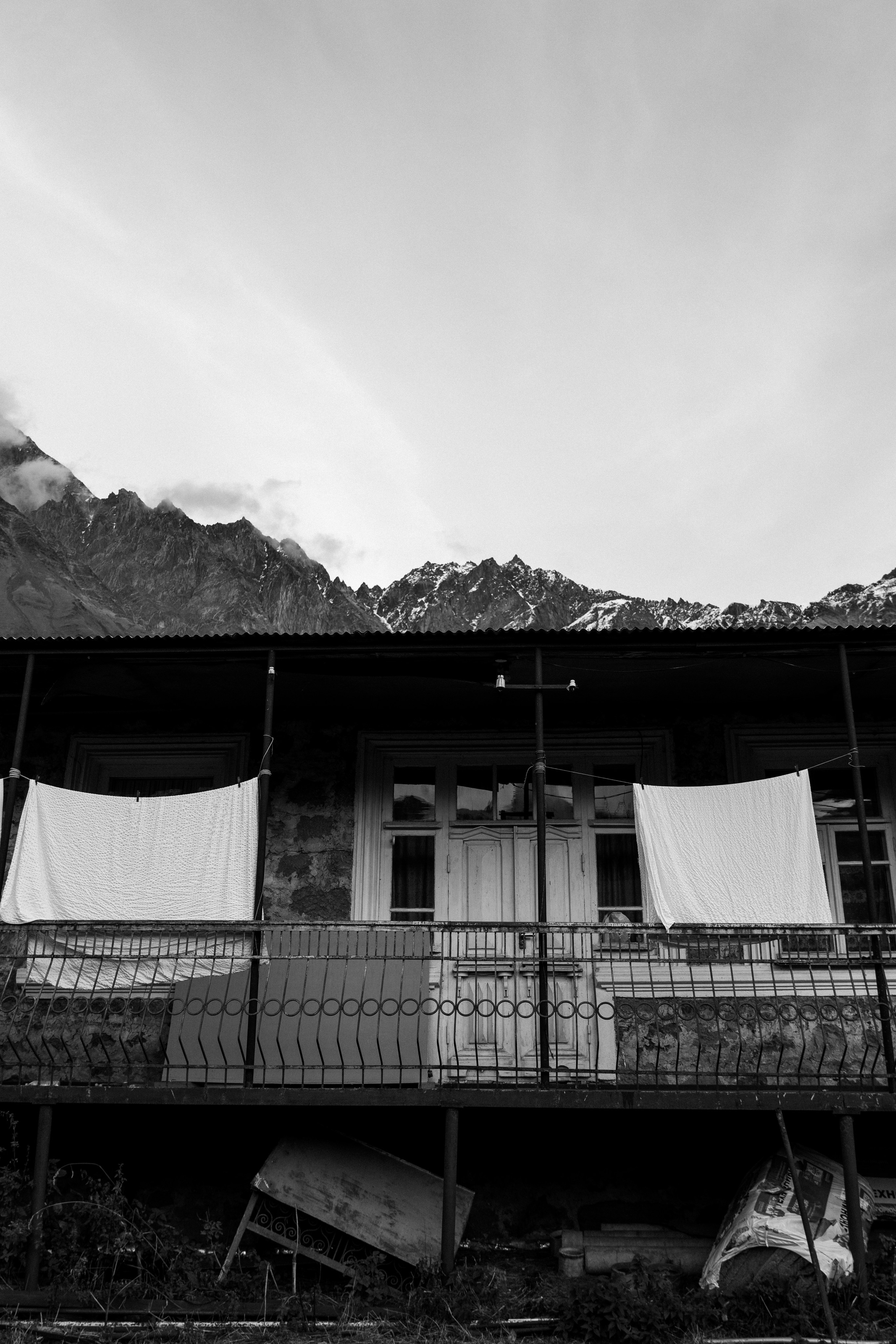 . Фотопрогулки в Стамбуле