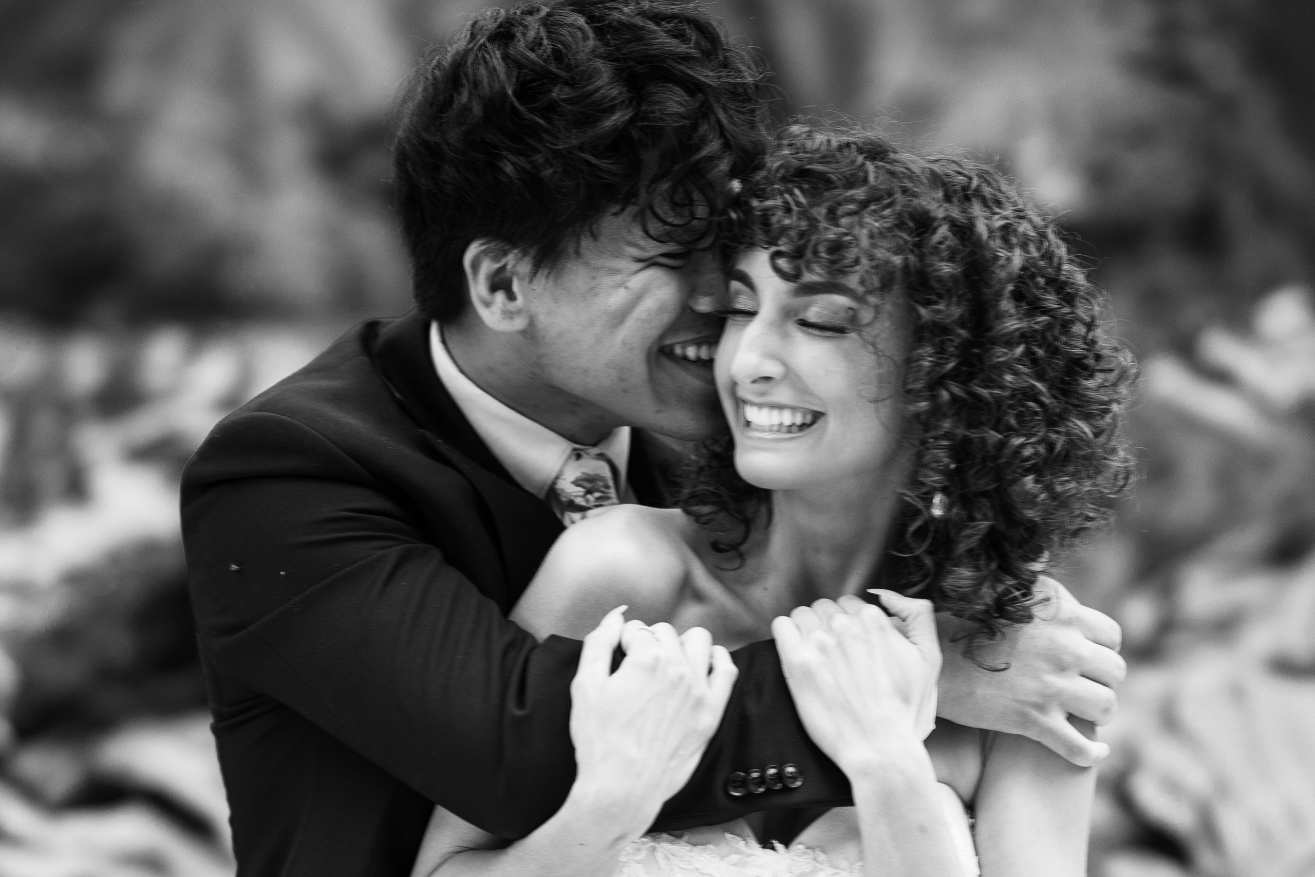 Dani & Ken Wedding. Family and Event photographer in Homestead and Miami areas of Florida