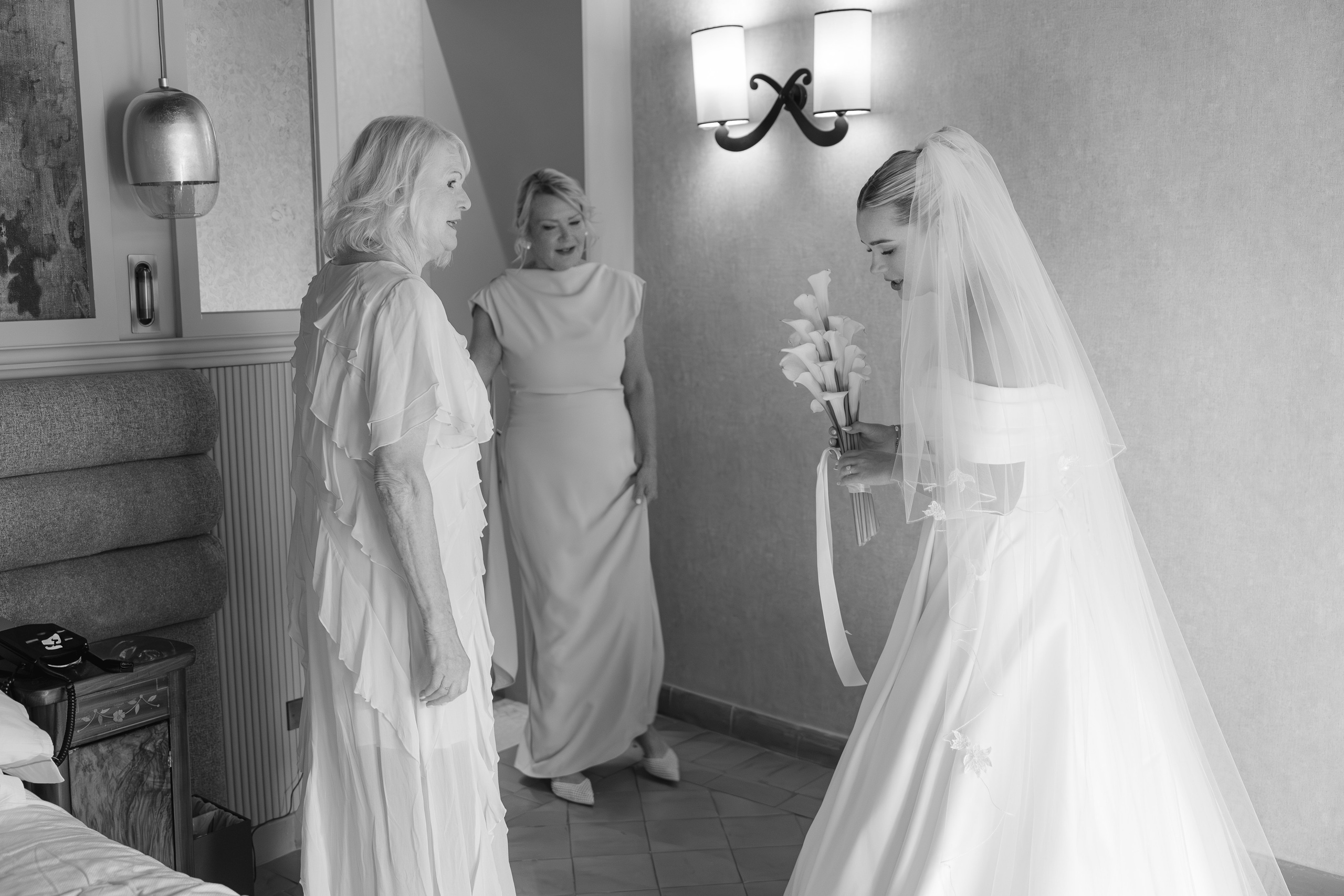 LAUREN and KAI _ROME. PHOTOGRAPHER IN ITALY