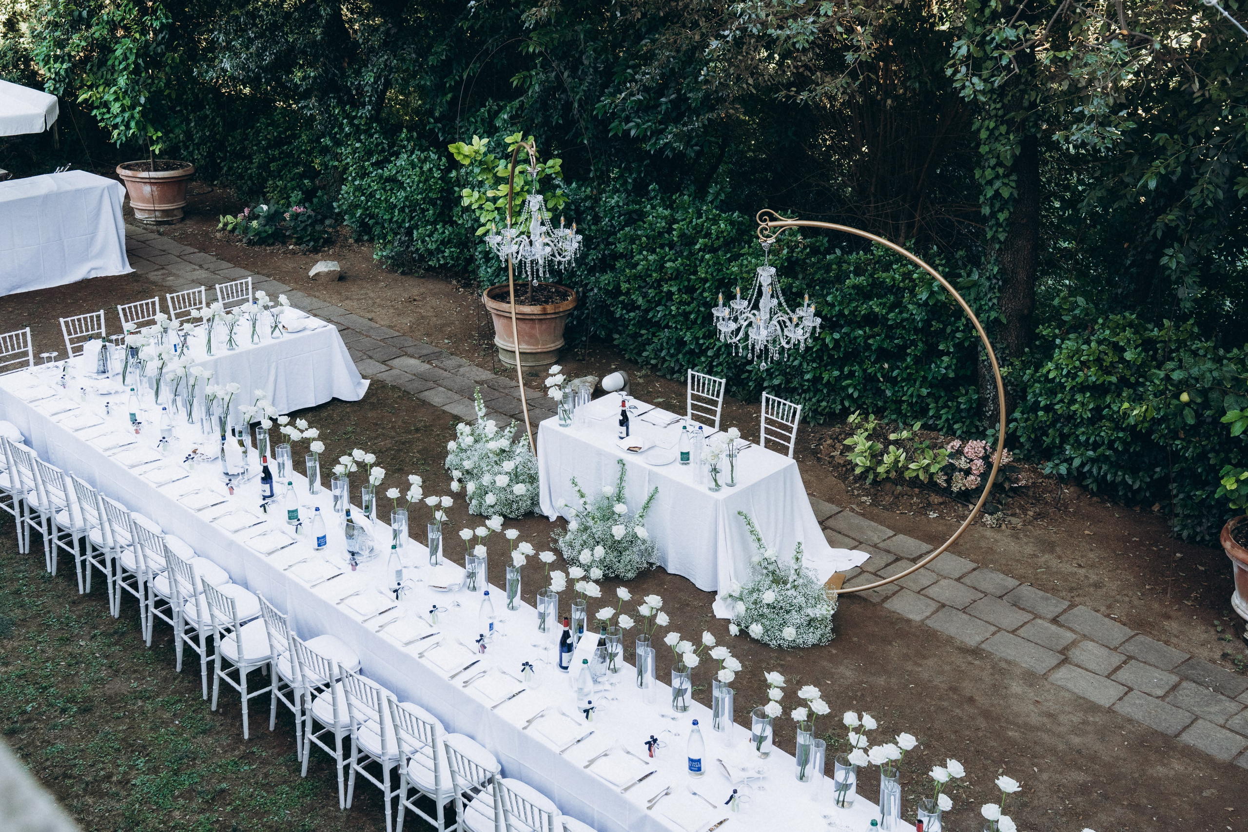 SARAH AND DEAN _VILLA TAMBOLINA. PHOTOGRAPHER IN ITALY