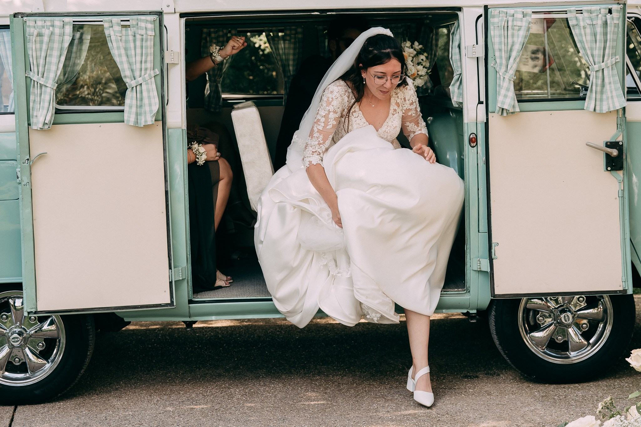 Fabio & Alessia (Verona). Diana Fedrigo | Fotografa matrimoni in Italia