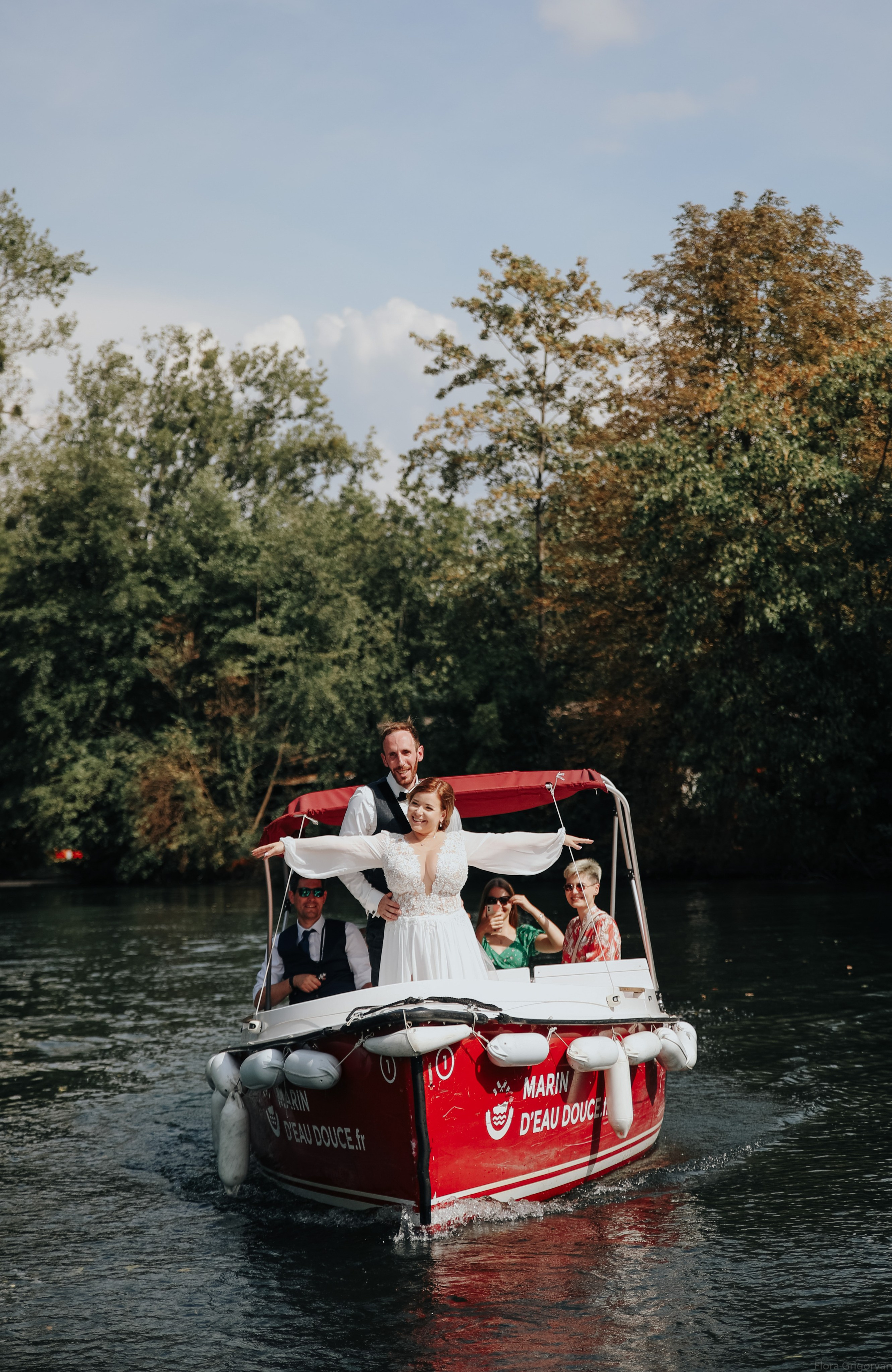 MAtthias & Marina. Flora Grigoryan Wedding Photography