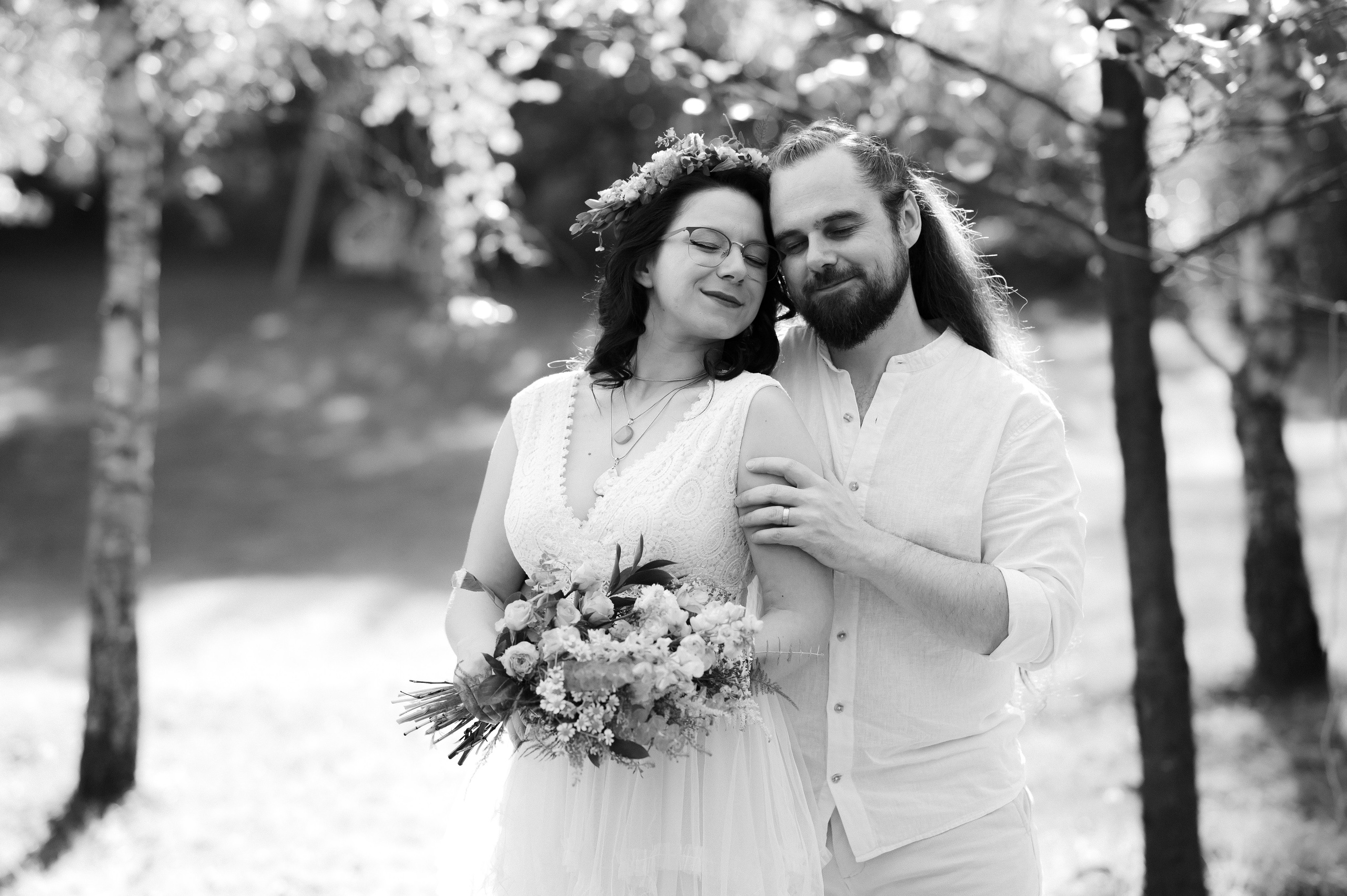 Diana & Andrei. Mugurel Olteanu Fotograf