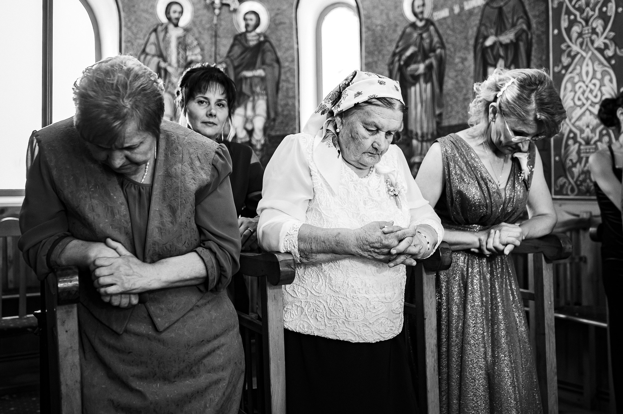 Corina & Paul. Mugurel Olteanu Fotograf