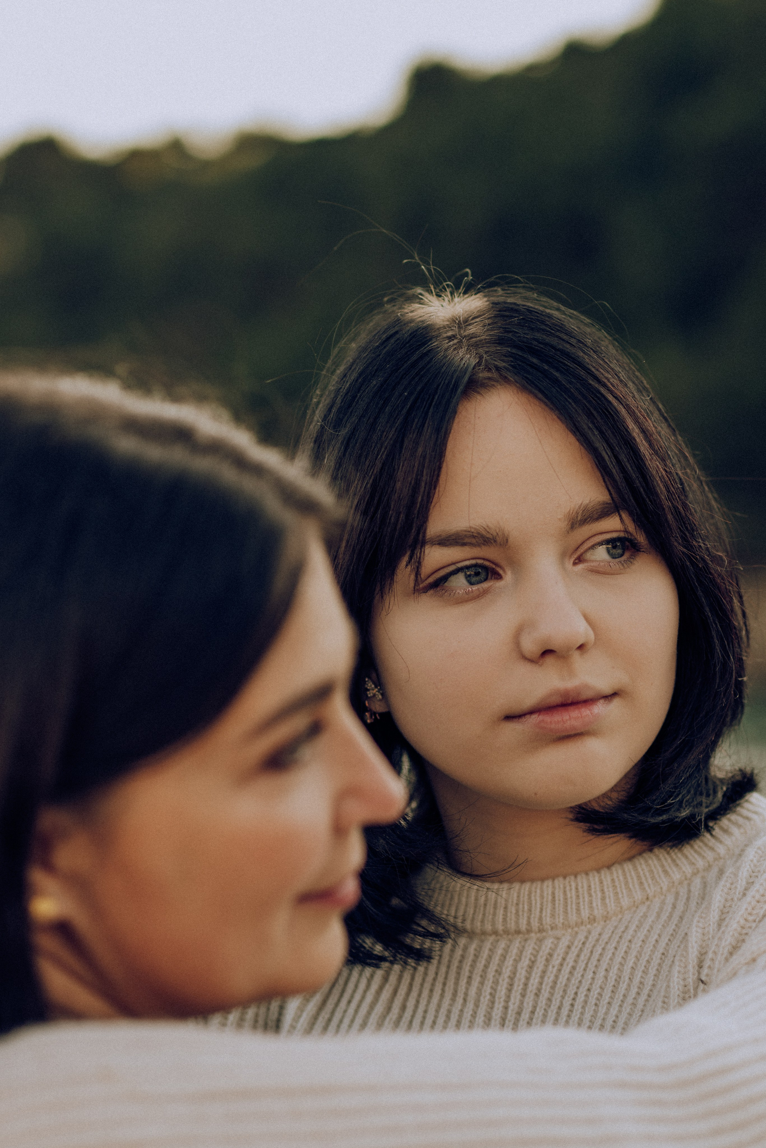 Побережье. Бечичи. Семейный фотограф. Сербия. Нови-Сад. Белград
