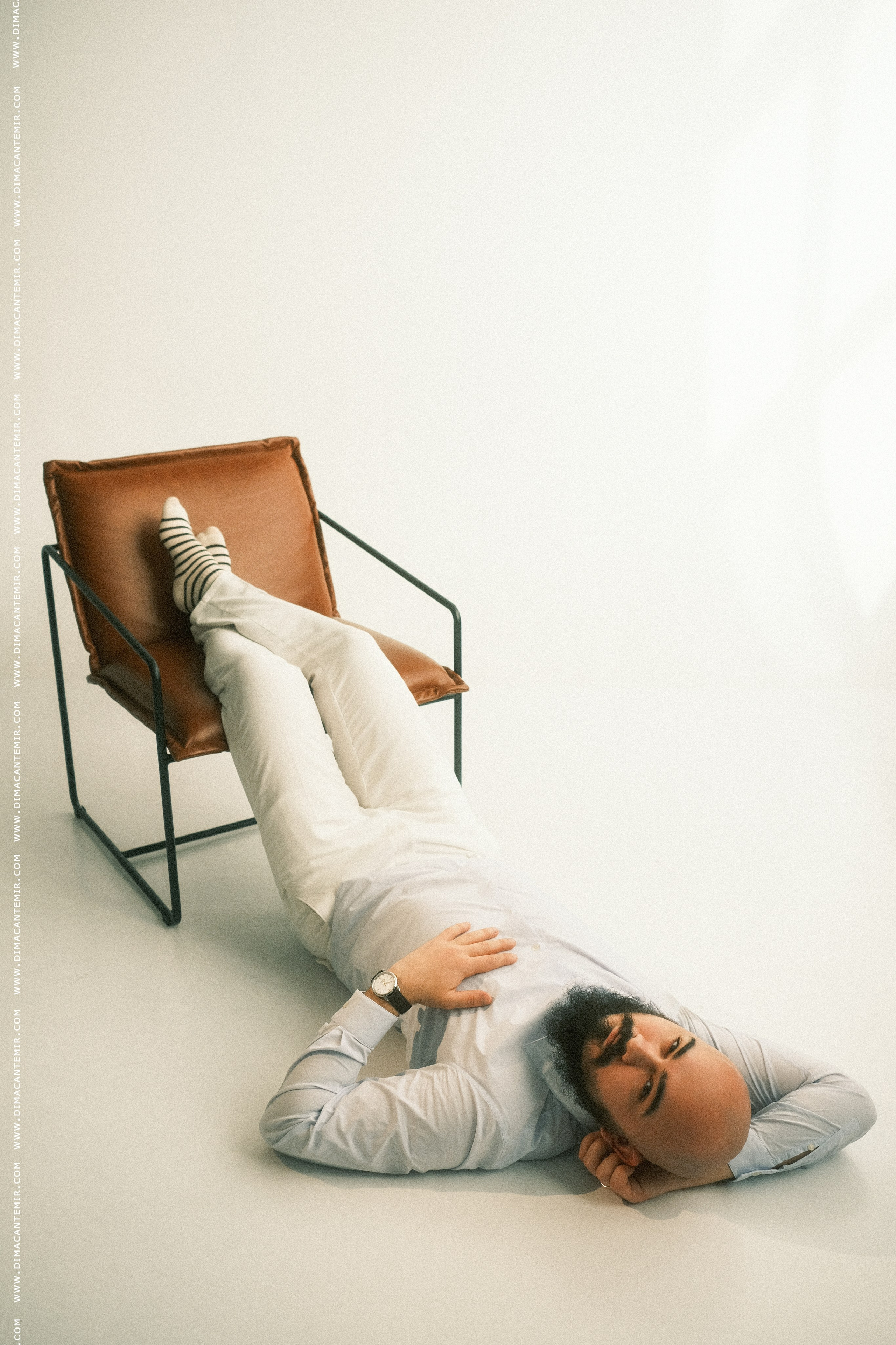 VIZITIU FAMILY. Свадебный фотограф Молдова Кишинёв