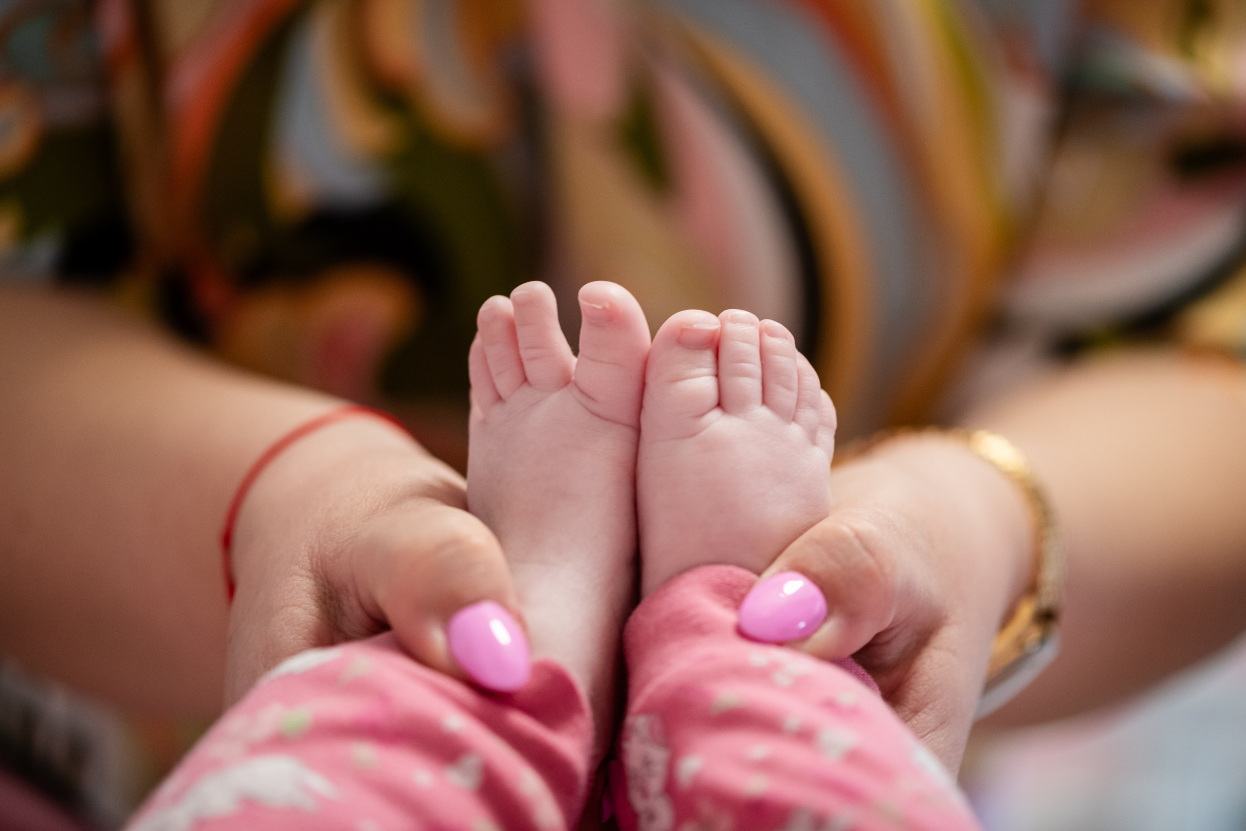 Fotografie Botez Profesională | MOMENTsFILM. MOMENTsFILM — Foto-Video wedding & more