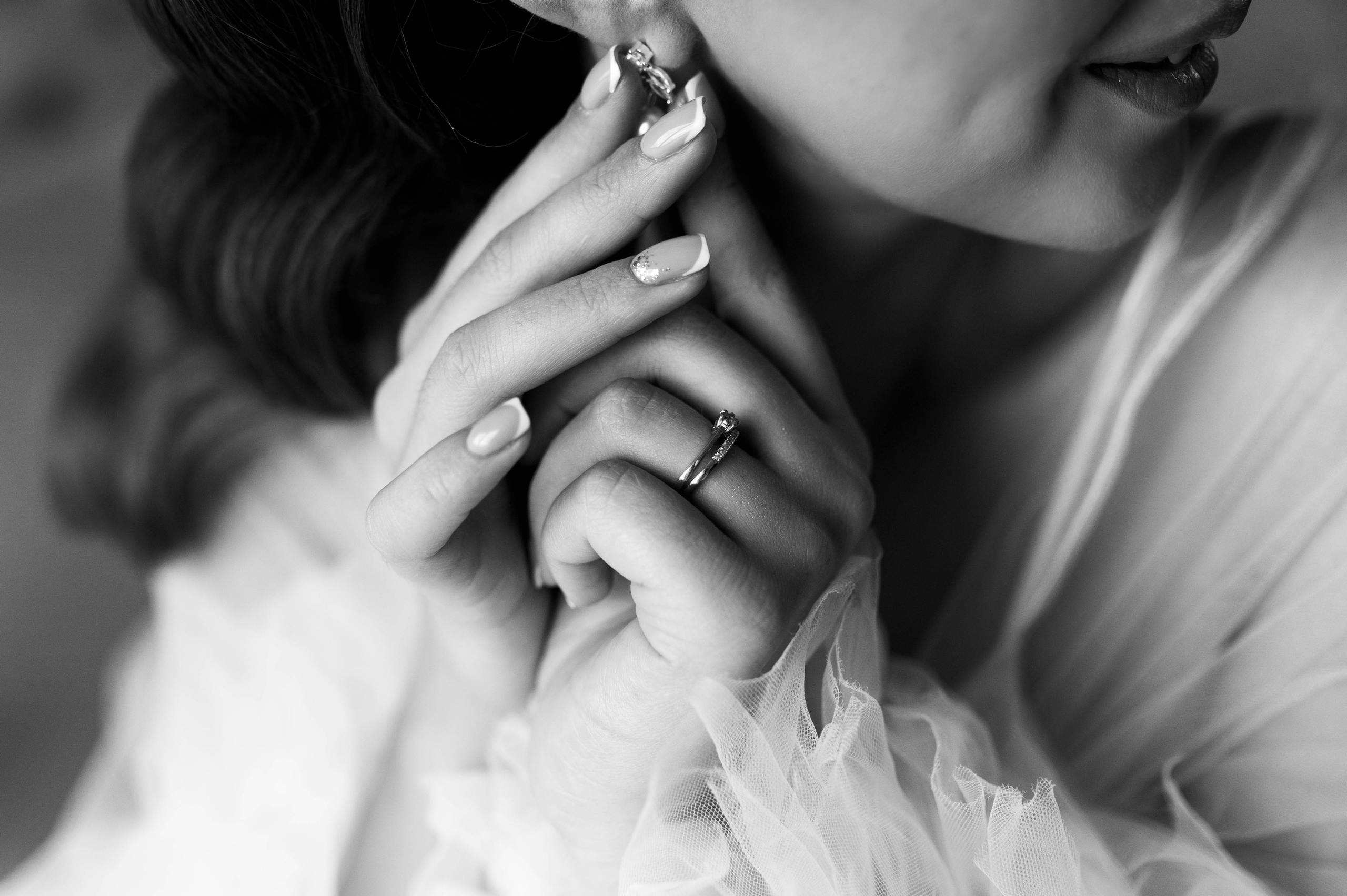 Iryna u Roman. Home page