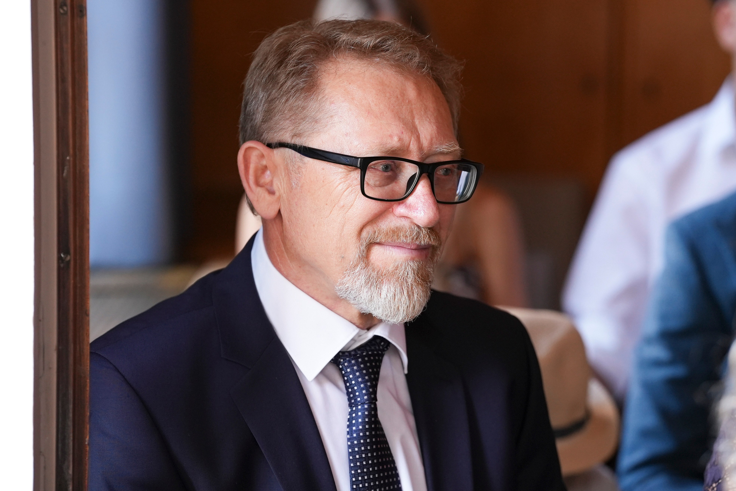 Max & Maria. Fotostudio in Metzingen