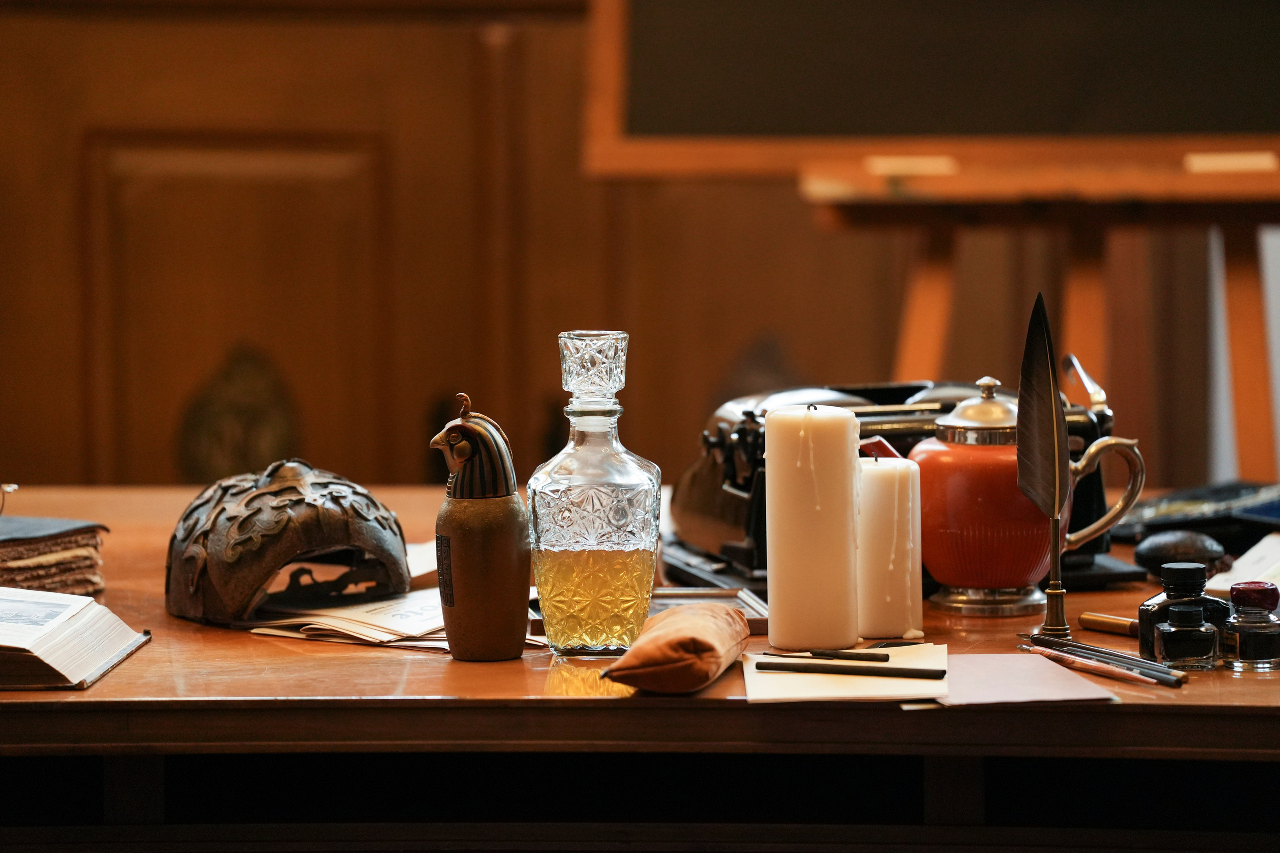 Robert. Fotostudio in Metzingen