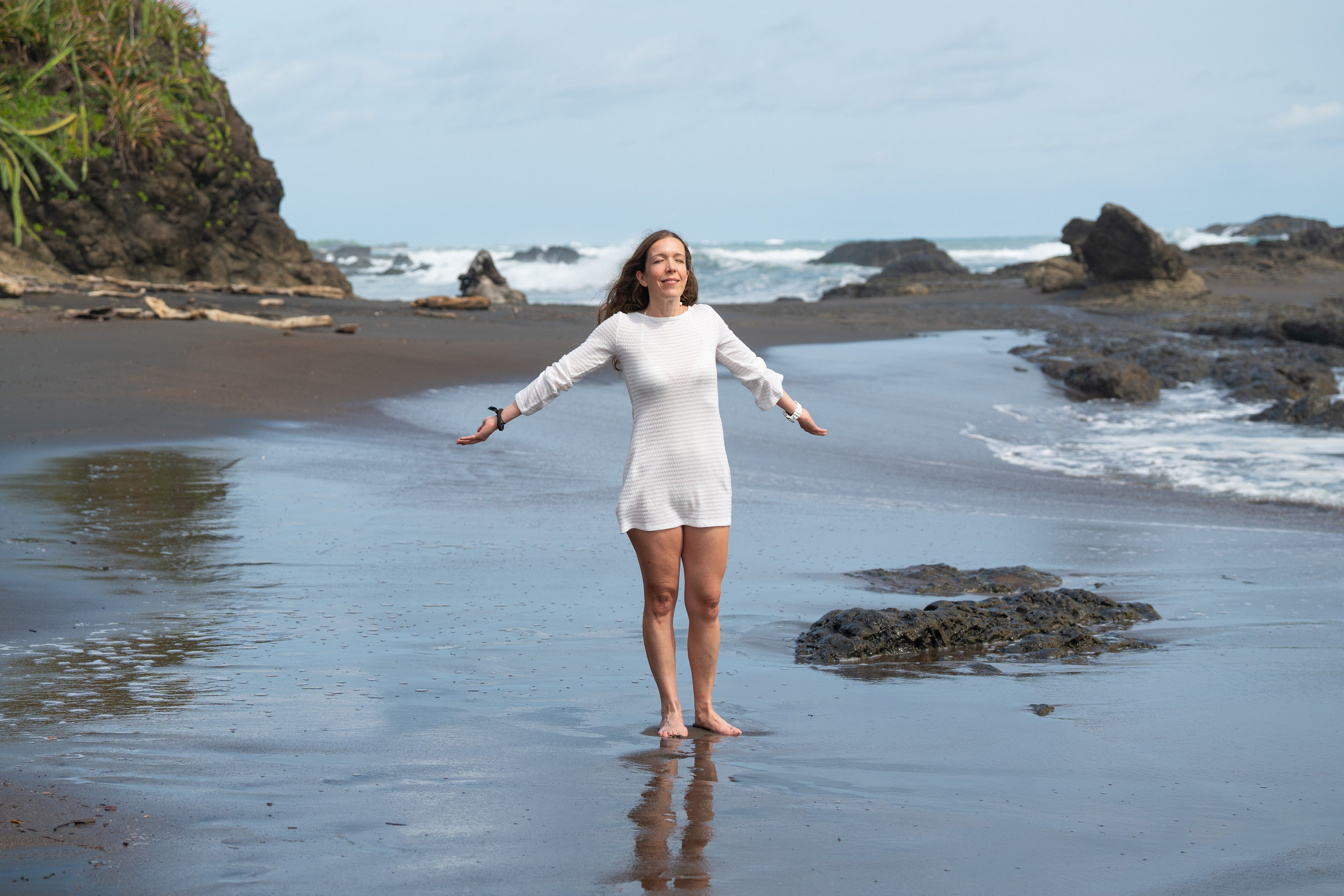 Michael. Fotostudio in Metzingen