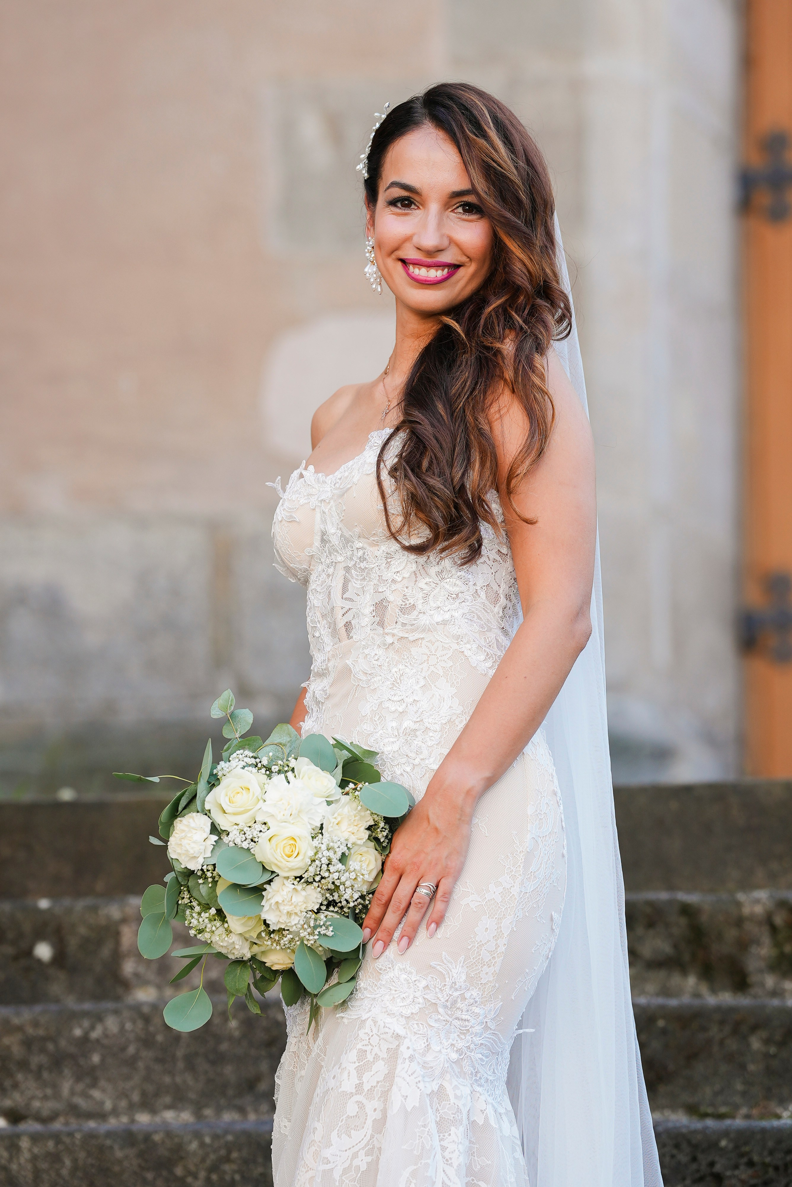 Max & Maria. Fotostudio in Metzingen