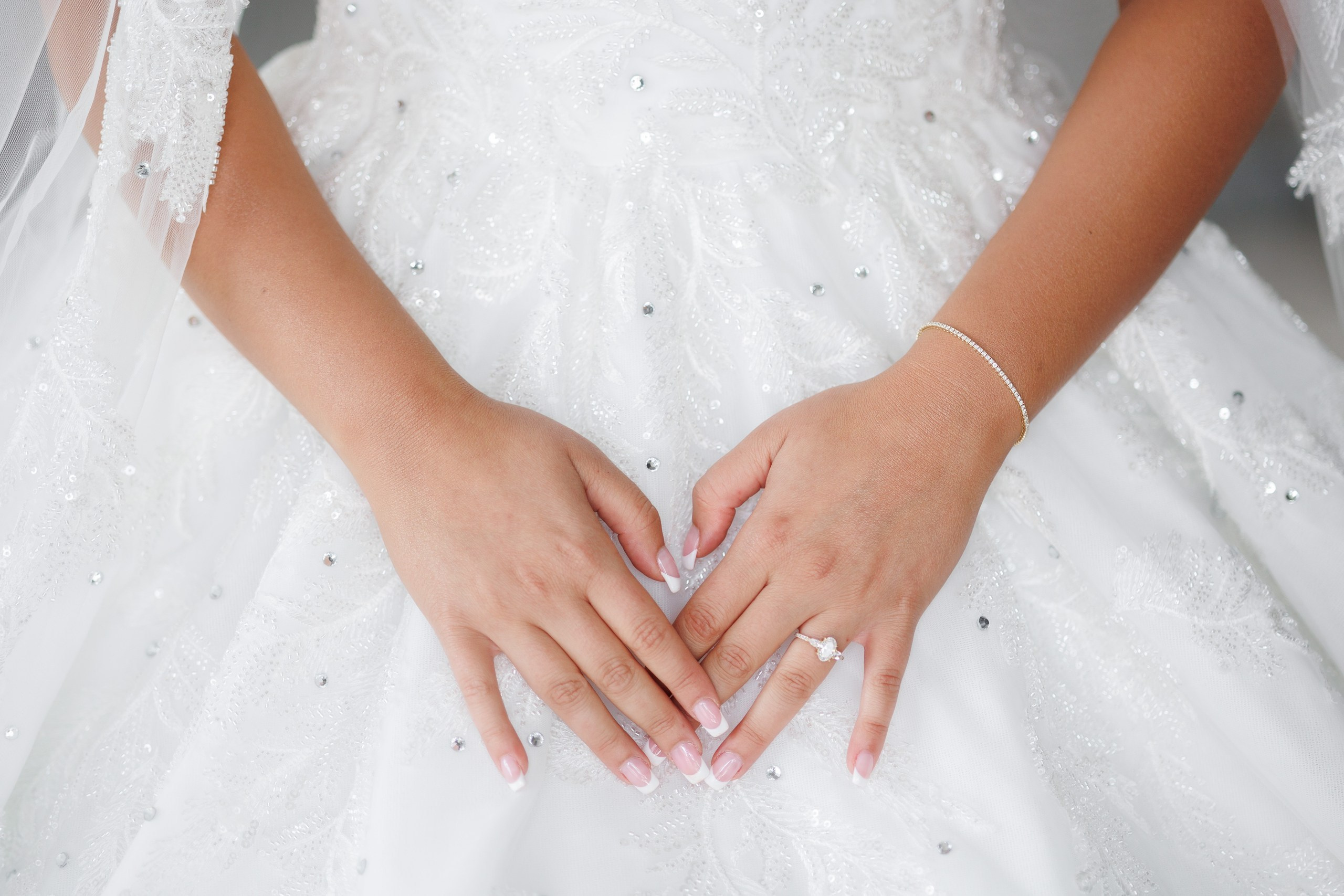 Ronny & Sabine, Park Chateau Estate and Gardens, NJ. Wedding Photo & Video