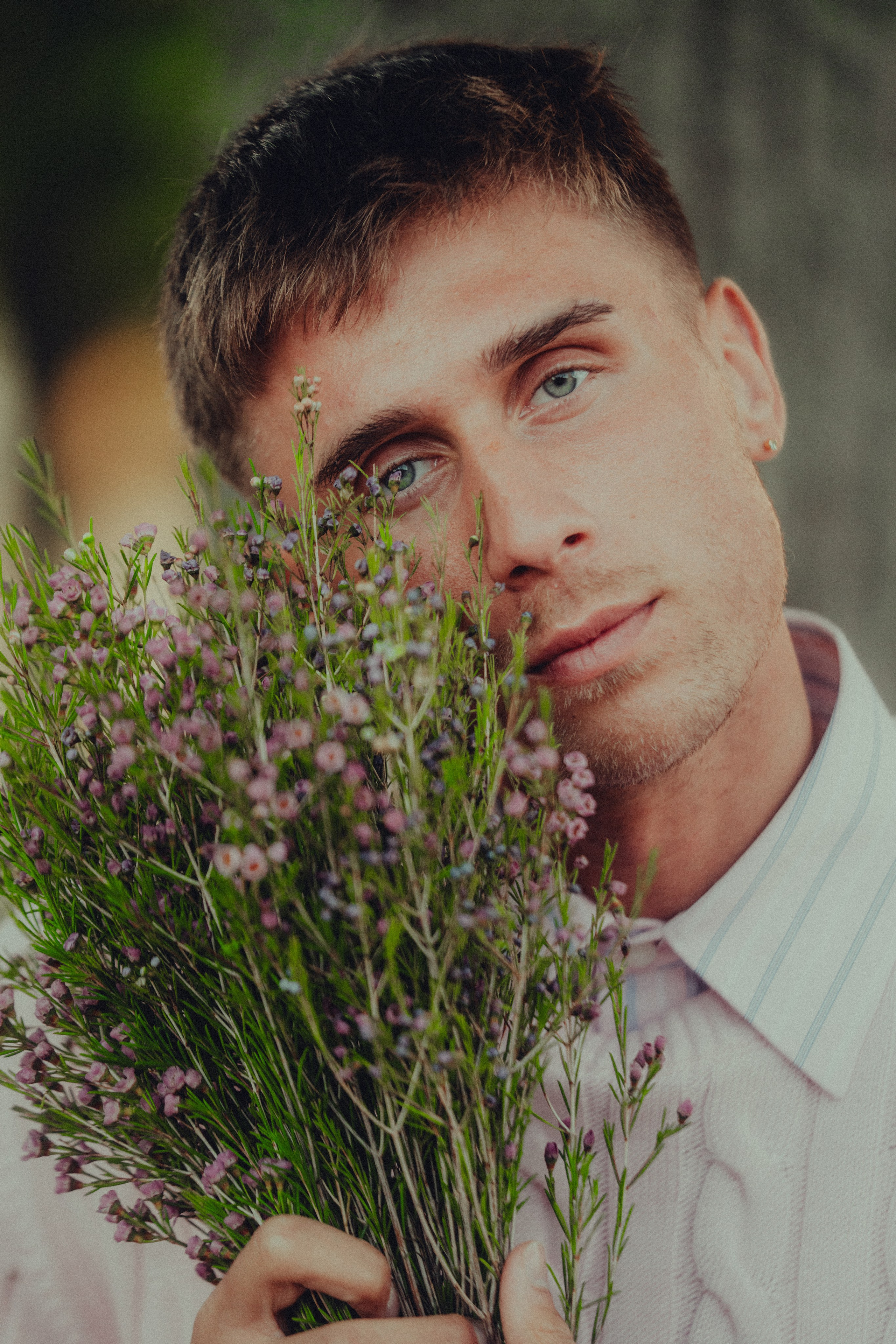 PHOTOSHOOTs. Alex.foto