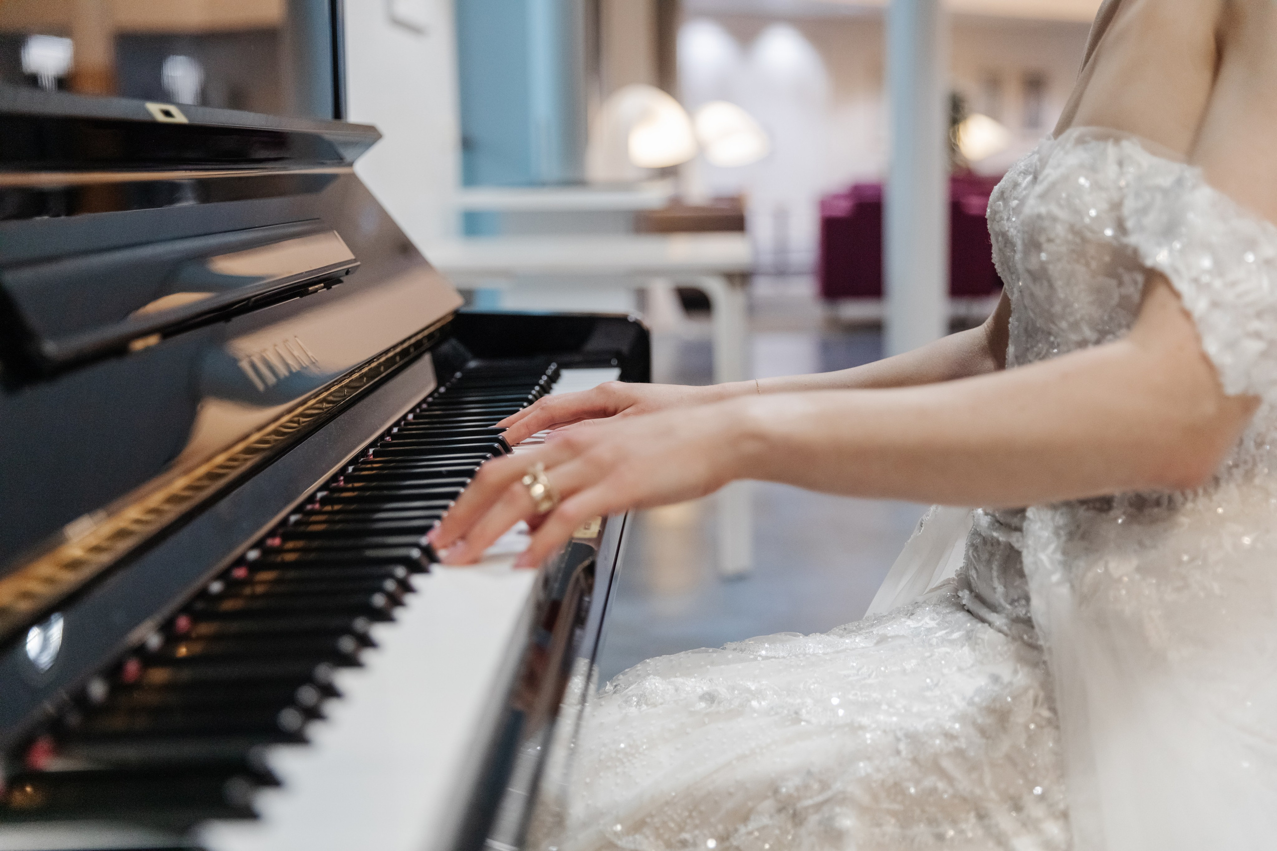 Elegant Wedding Photography & Video Services in Marbella, Tuscany, Como, Cannes. Wedding Photographer in Marbella, Como, Tuscany, Cannes