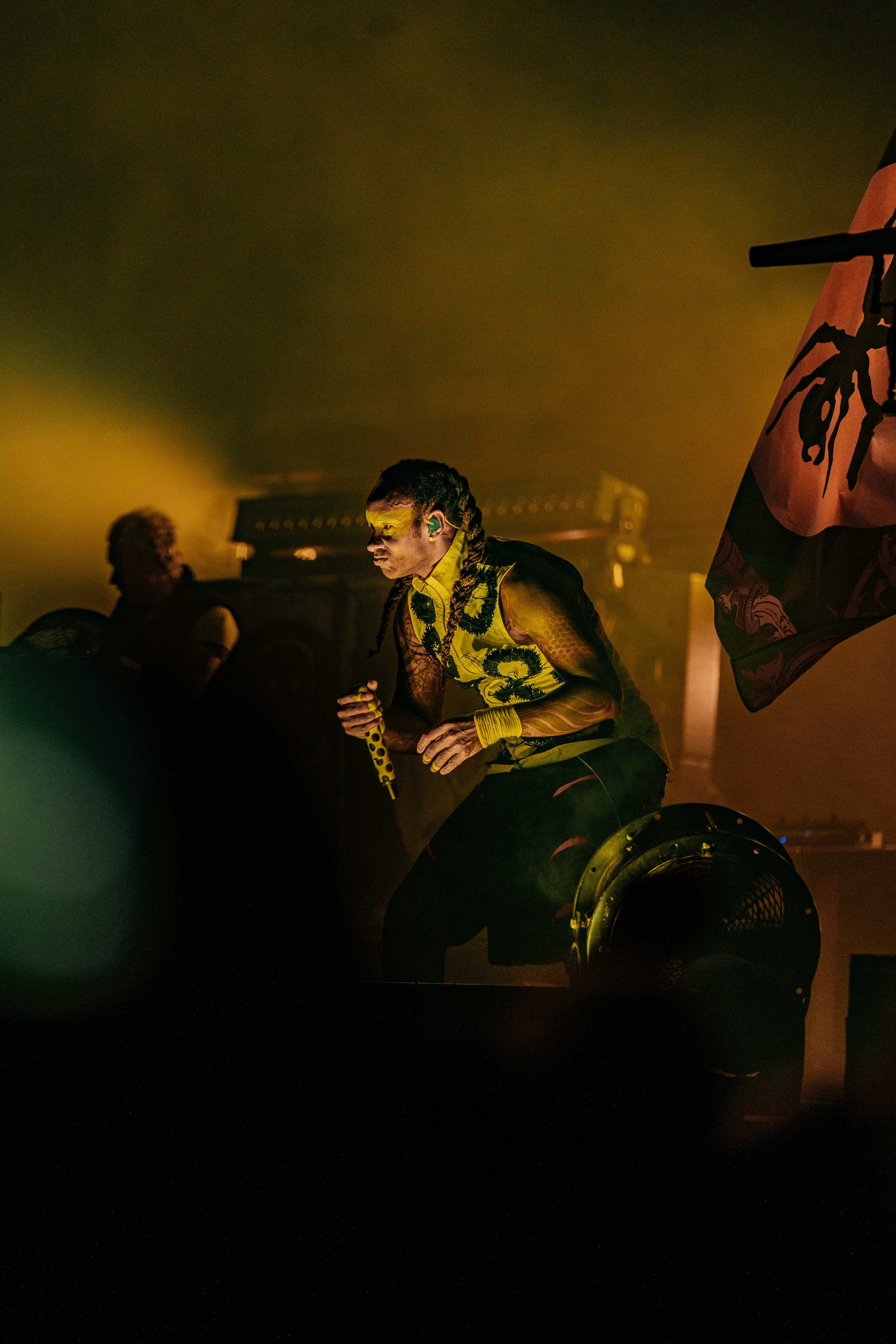 Концерты/Мероприятия. Uvarovsphoto