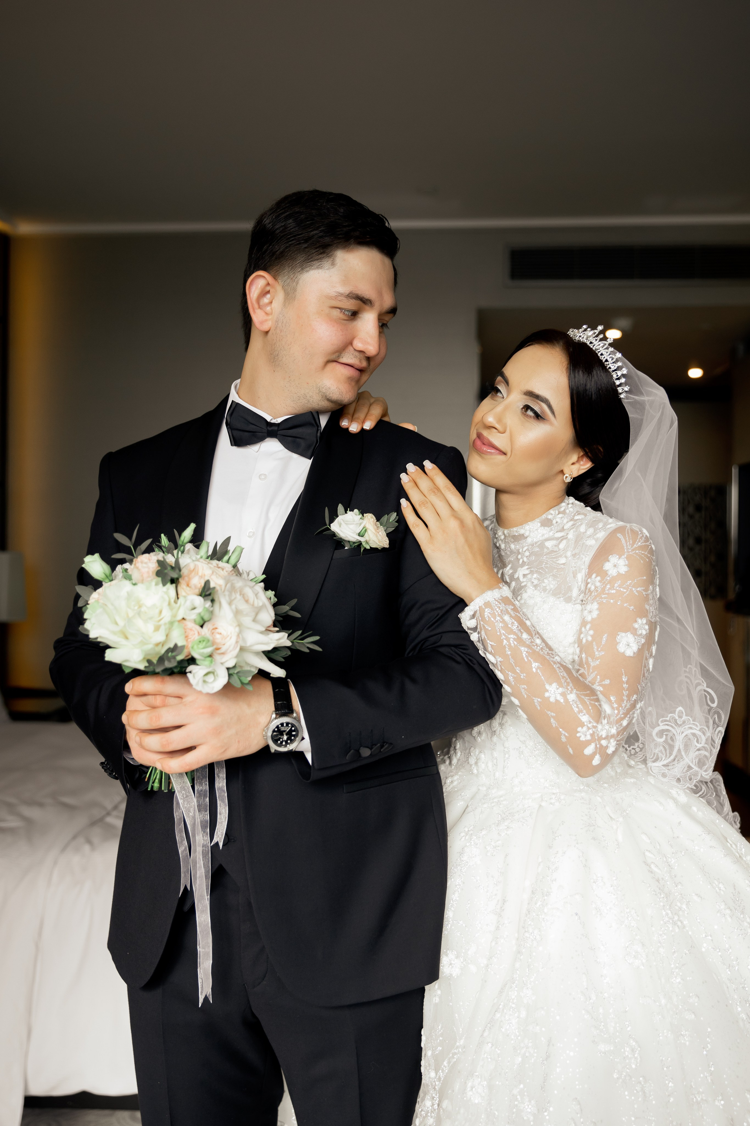 Irina Ermak Wedding photography NY. Irina Ermak wedding photographer in New York