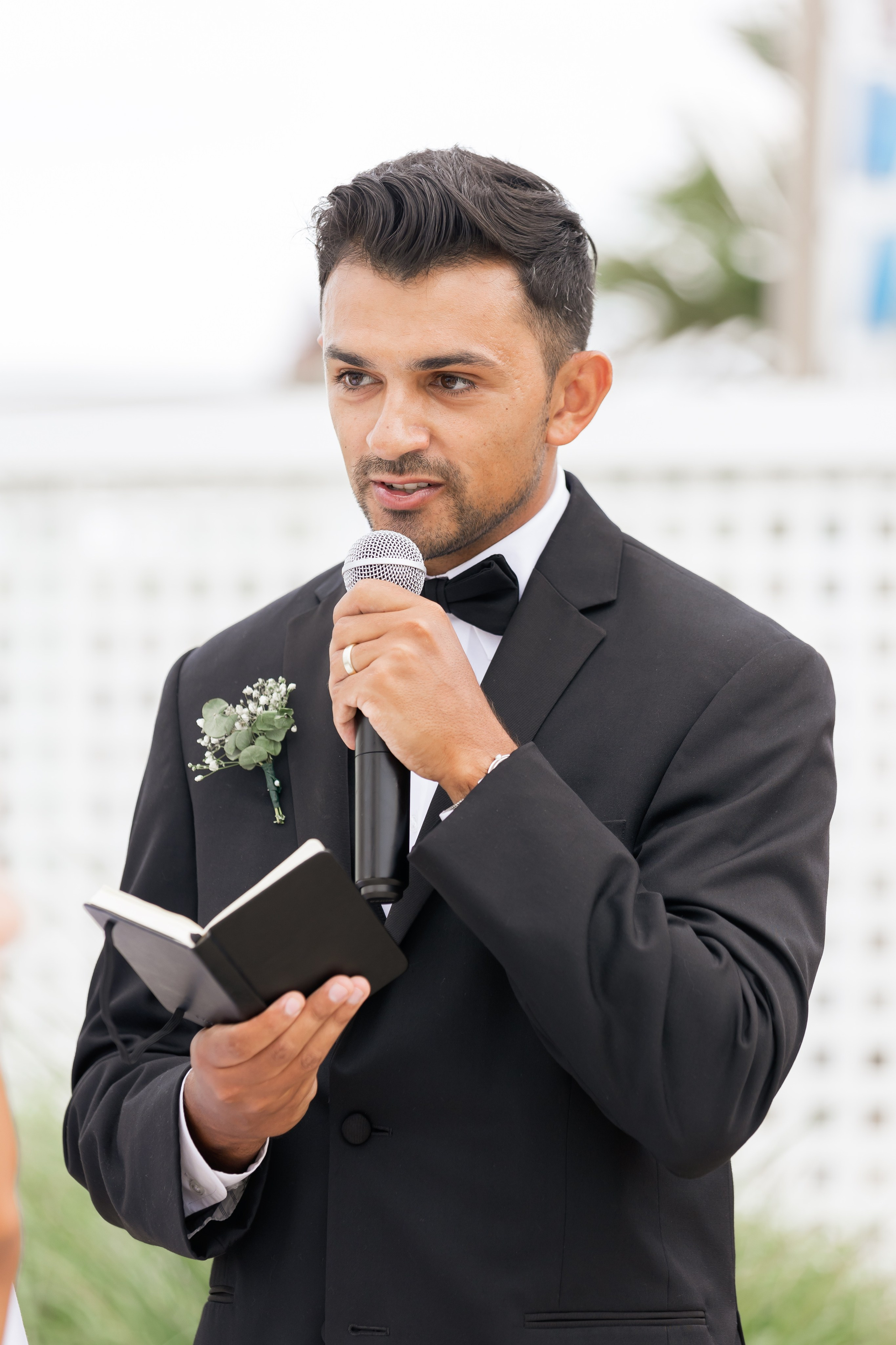 Matt@Diana. Irina Ermak wedding photographer in New York