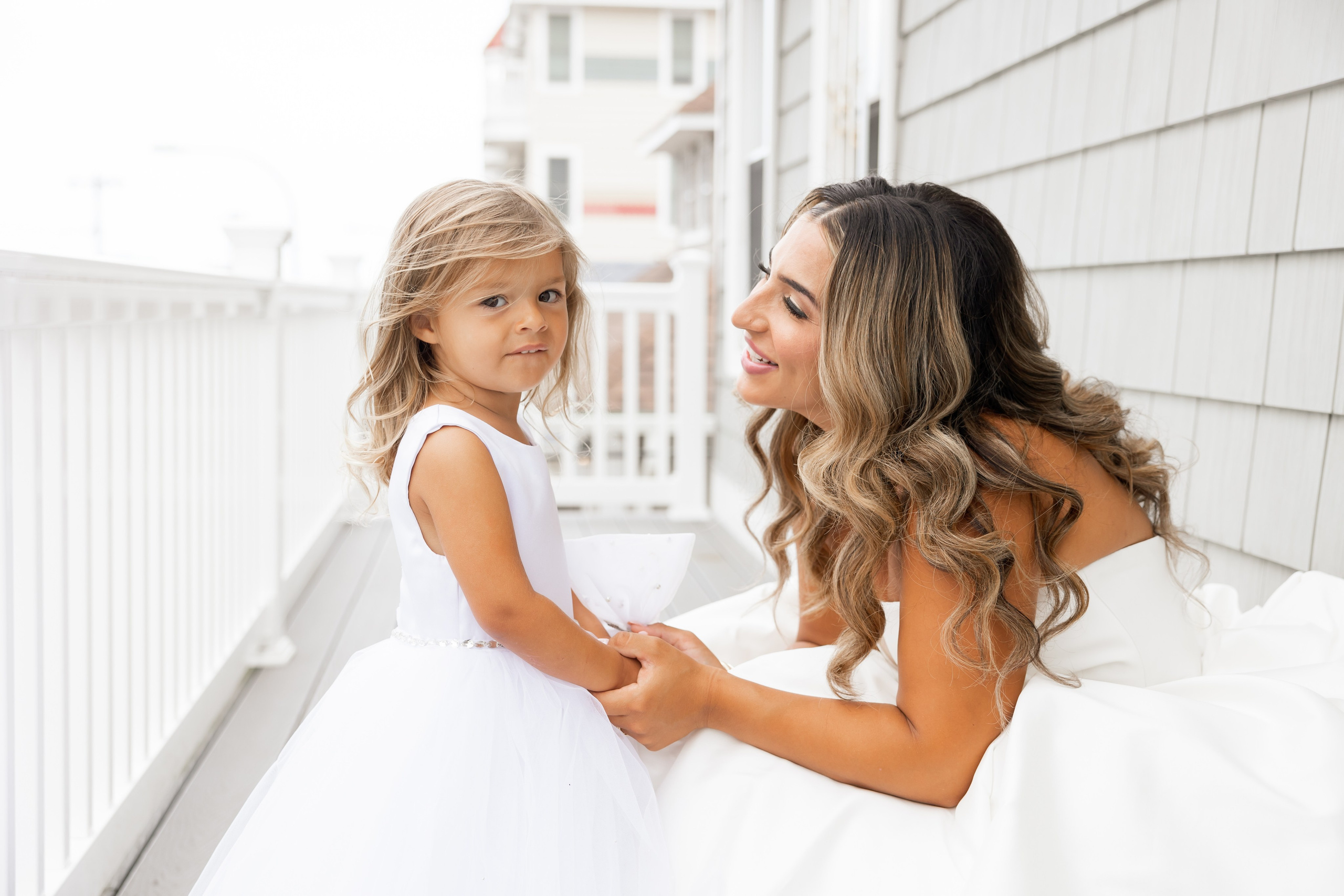 Matt@Diana. Irina Ermak wedding photographer in New York