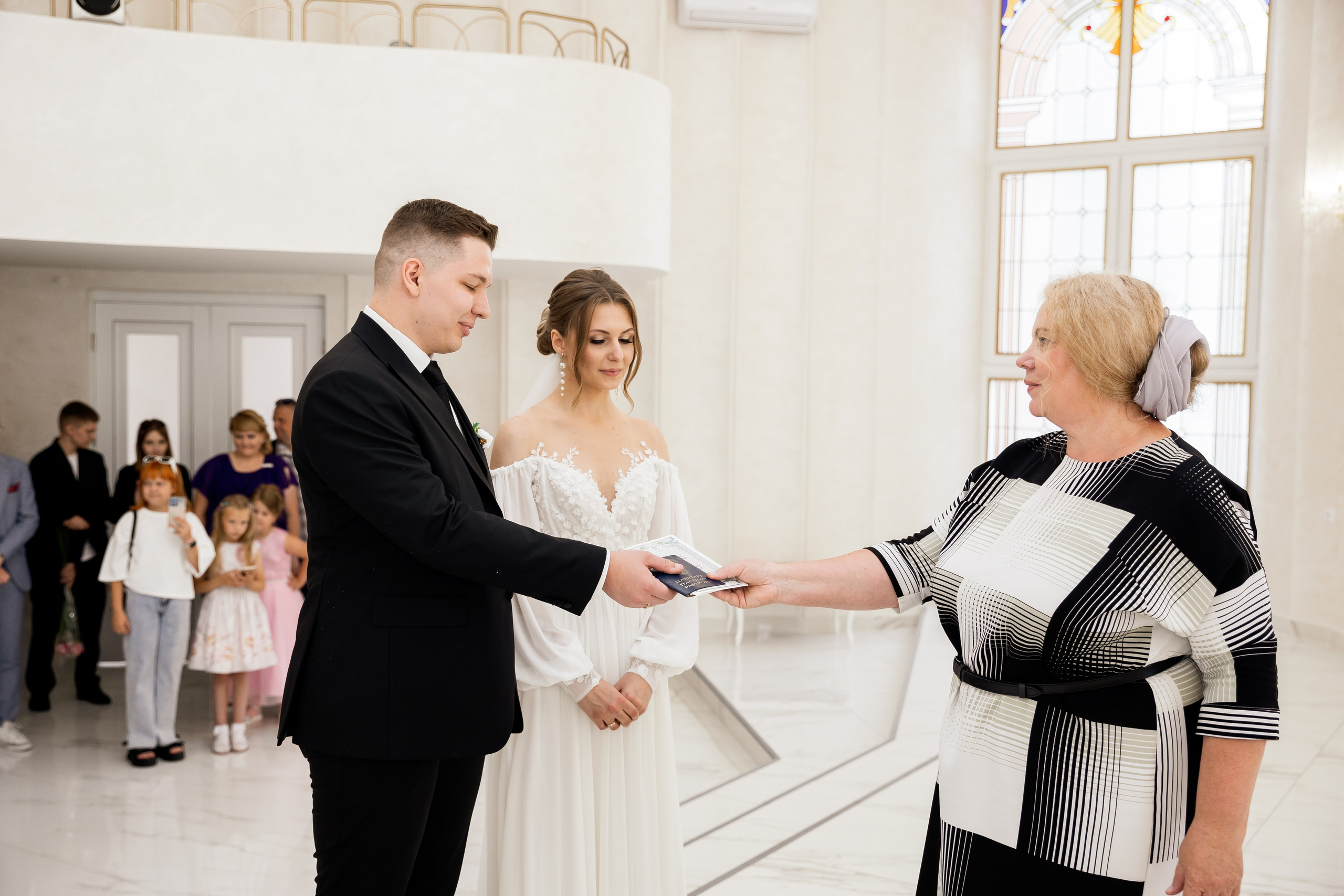 Wedding photo Best Prices Amazing service in NY, NJ. Irina Ermak wedding photographer in New York