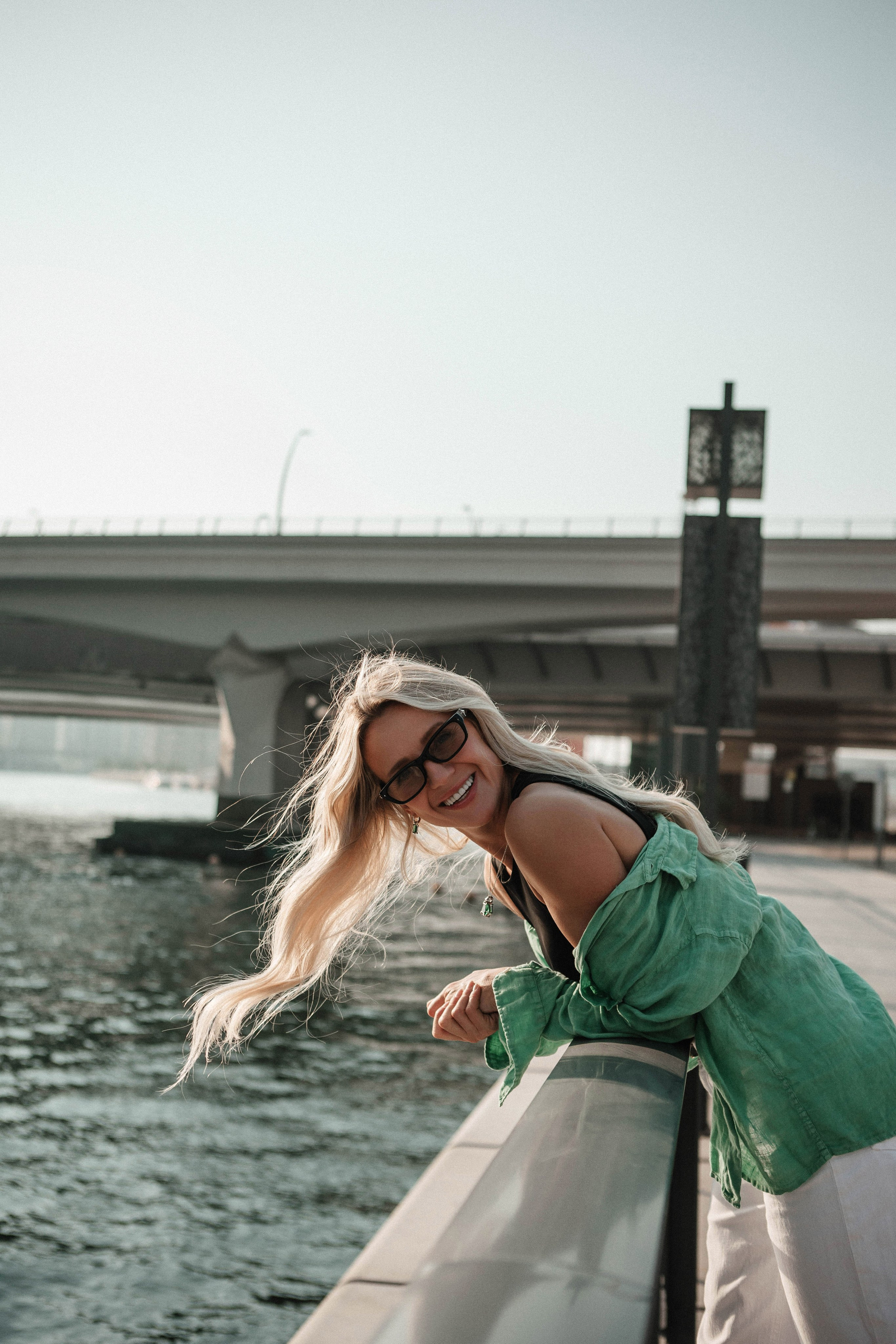 KATE. Dusimovs.ru ВИДЕОСЪЁМКА I ВИДЕОГРАФ | ФОТОГРАФ I ОРЕНБУРГ