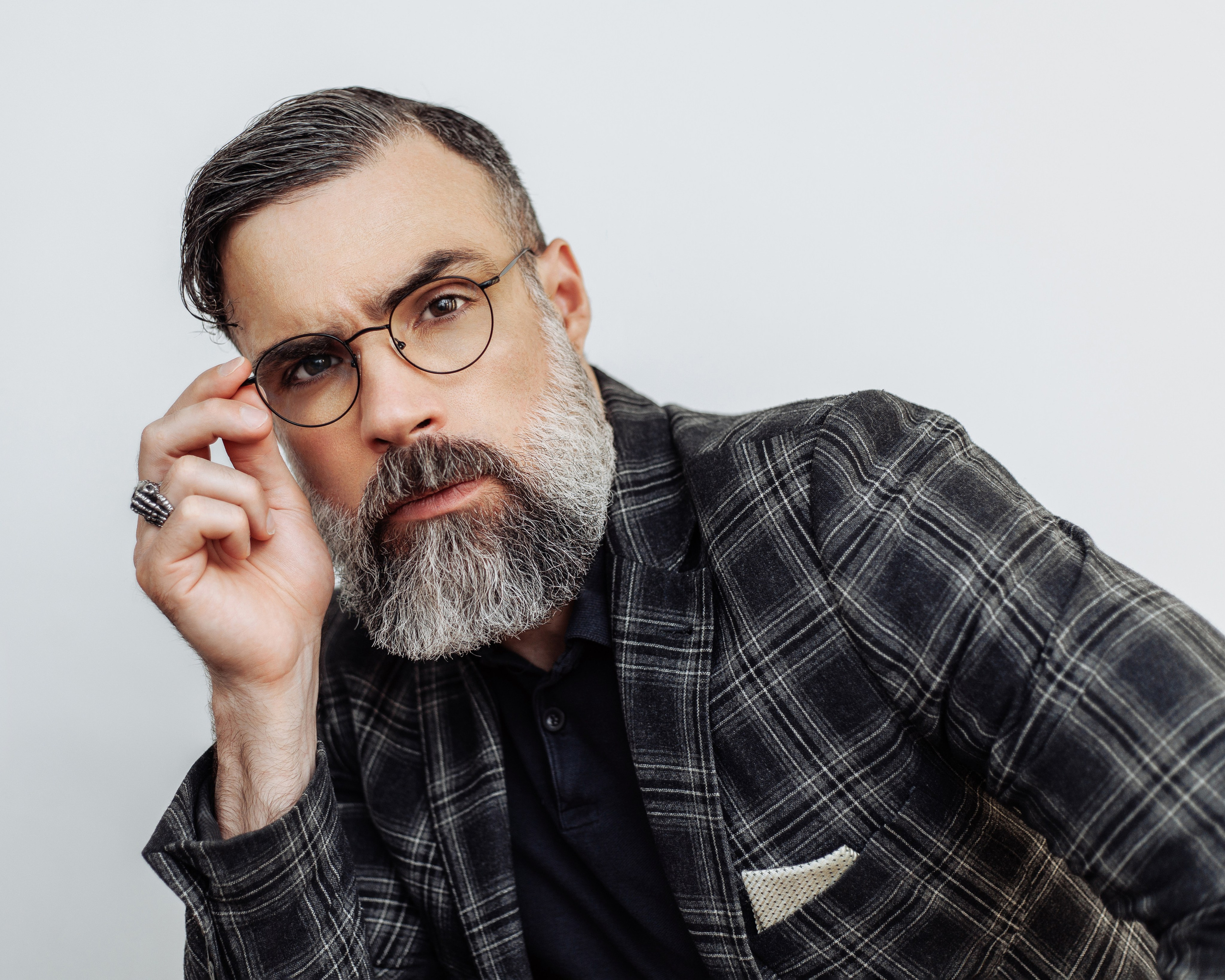 Photographe Anastasia Delfin. Paris/Saint-Pétersbourg