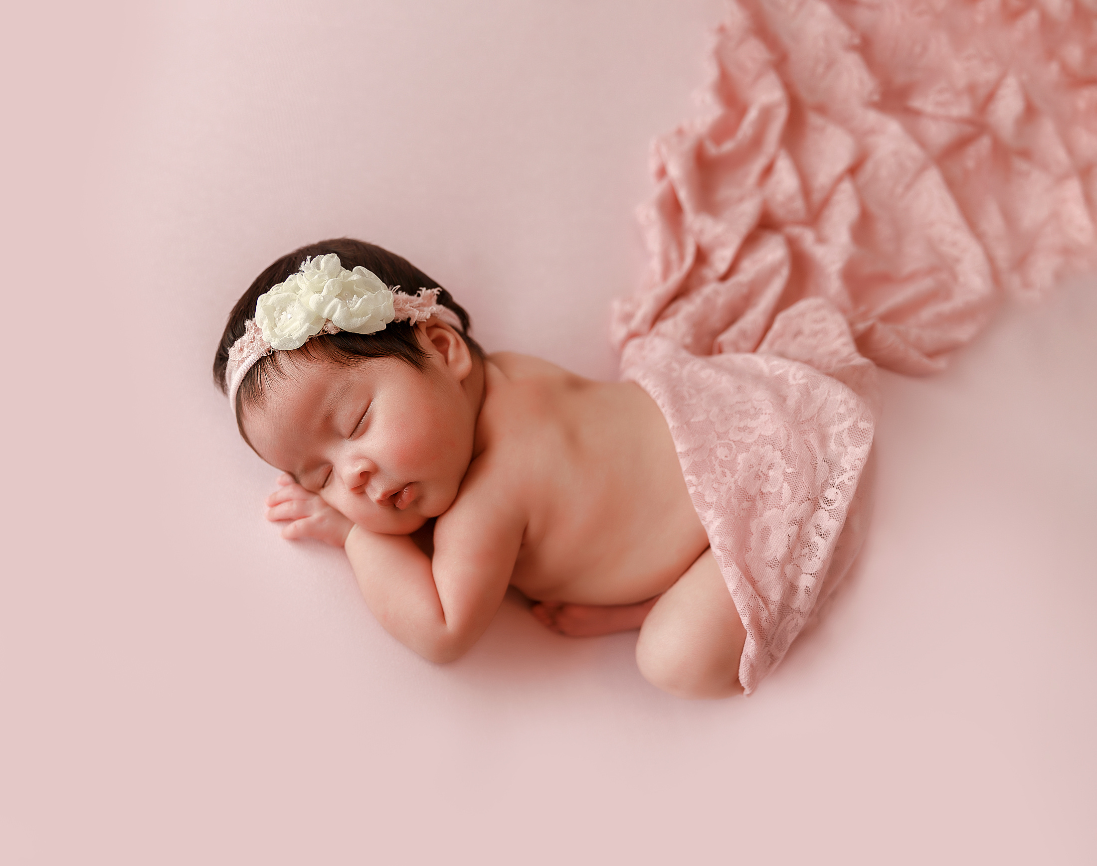 Newborn fotograaf in Noord Brabant (Veghel/Uden/Oss/Eindhoven/Helmond)
