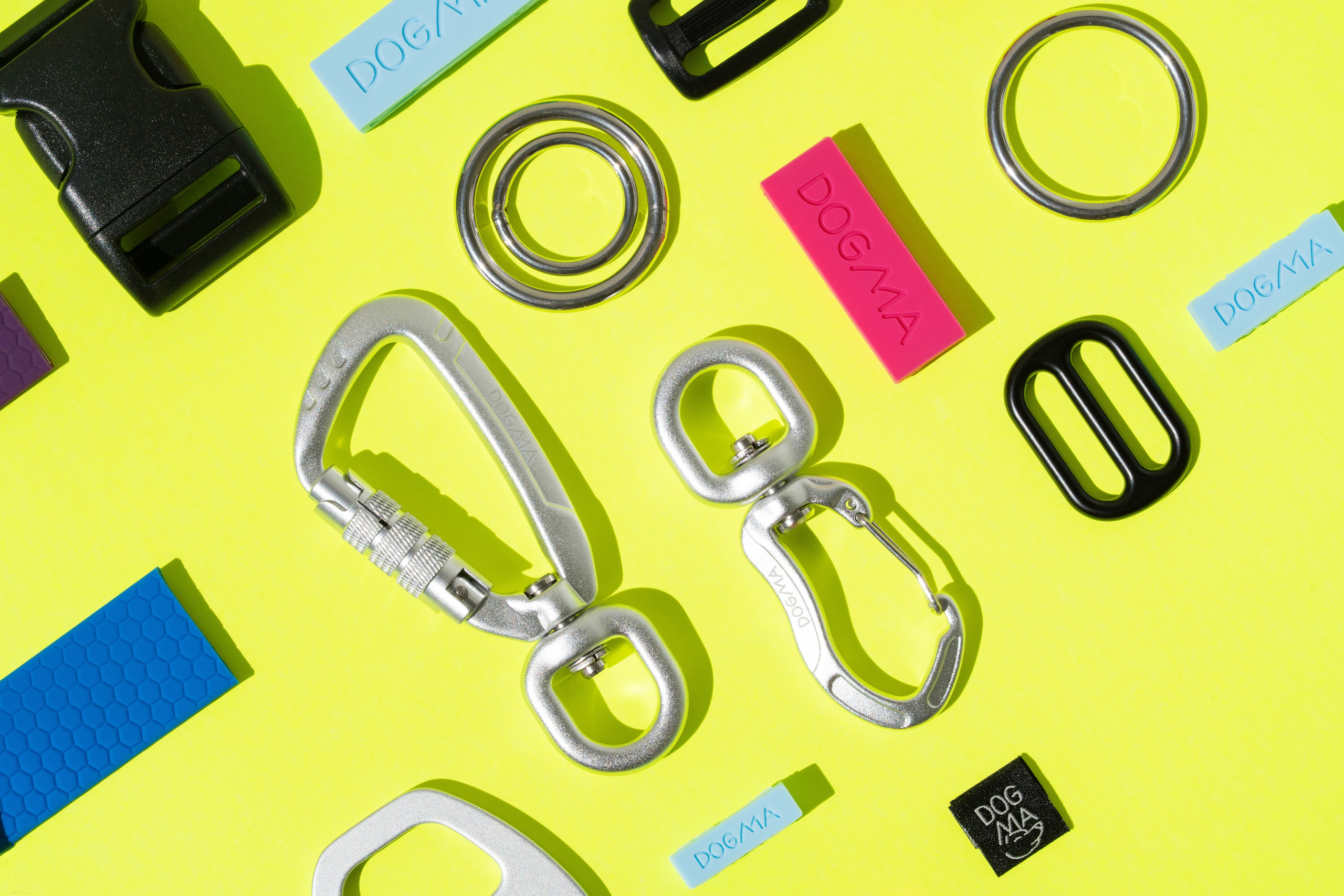 Dogma. Maria Sher. Fotógrafa profissional do Porto, Portugal