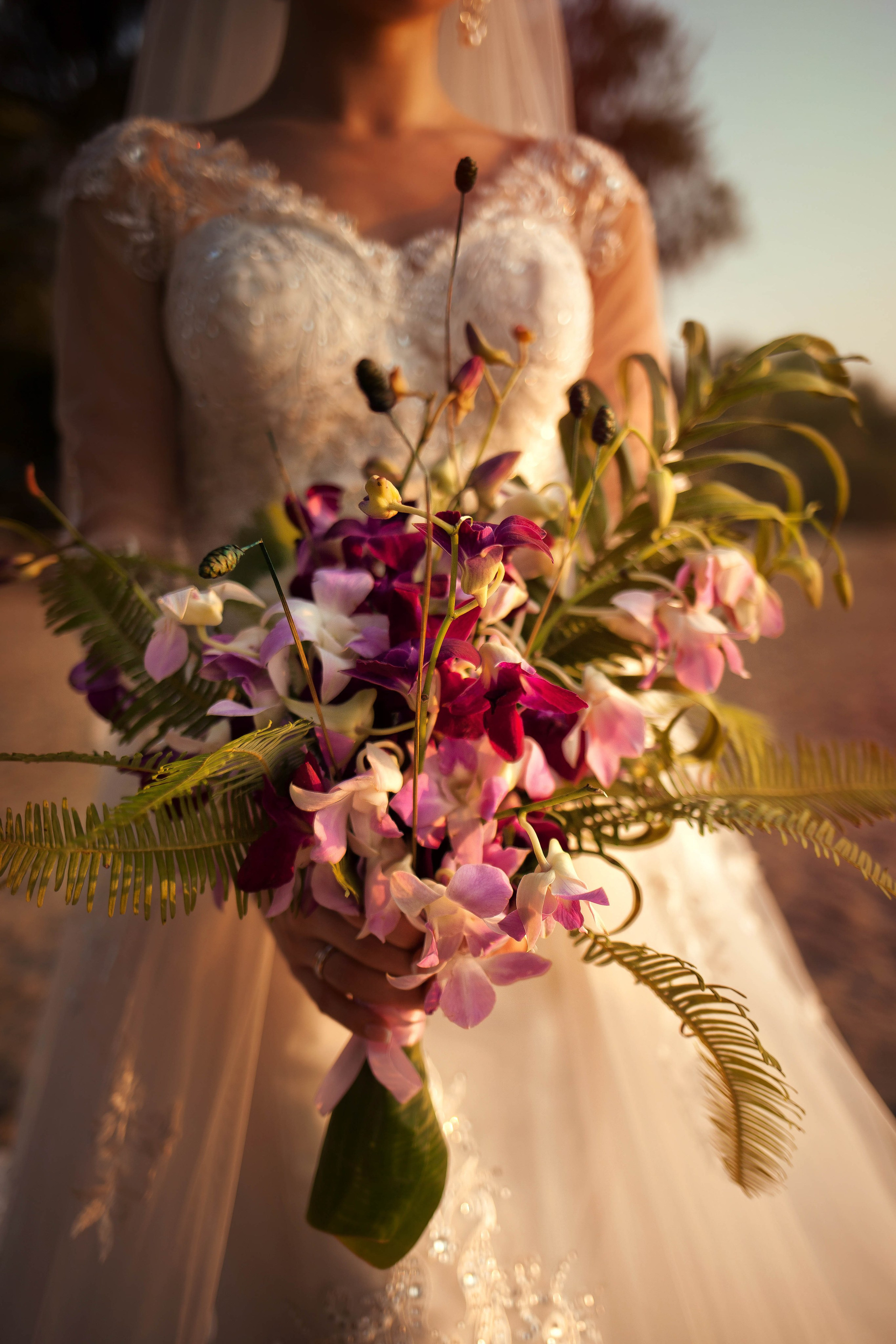 Wedding. Fotógrafo en España y Valencia