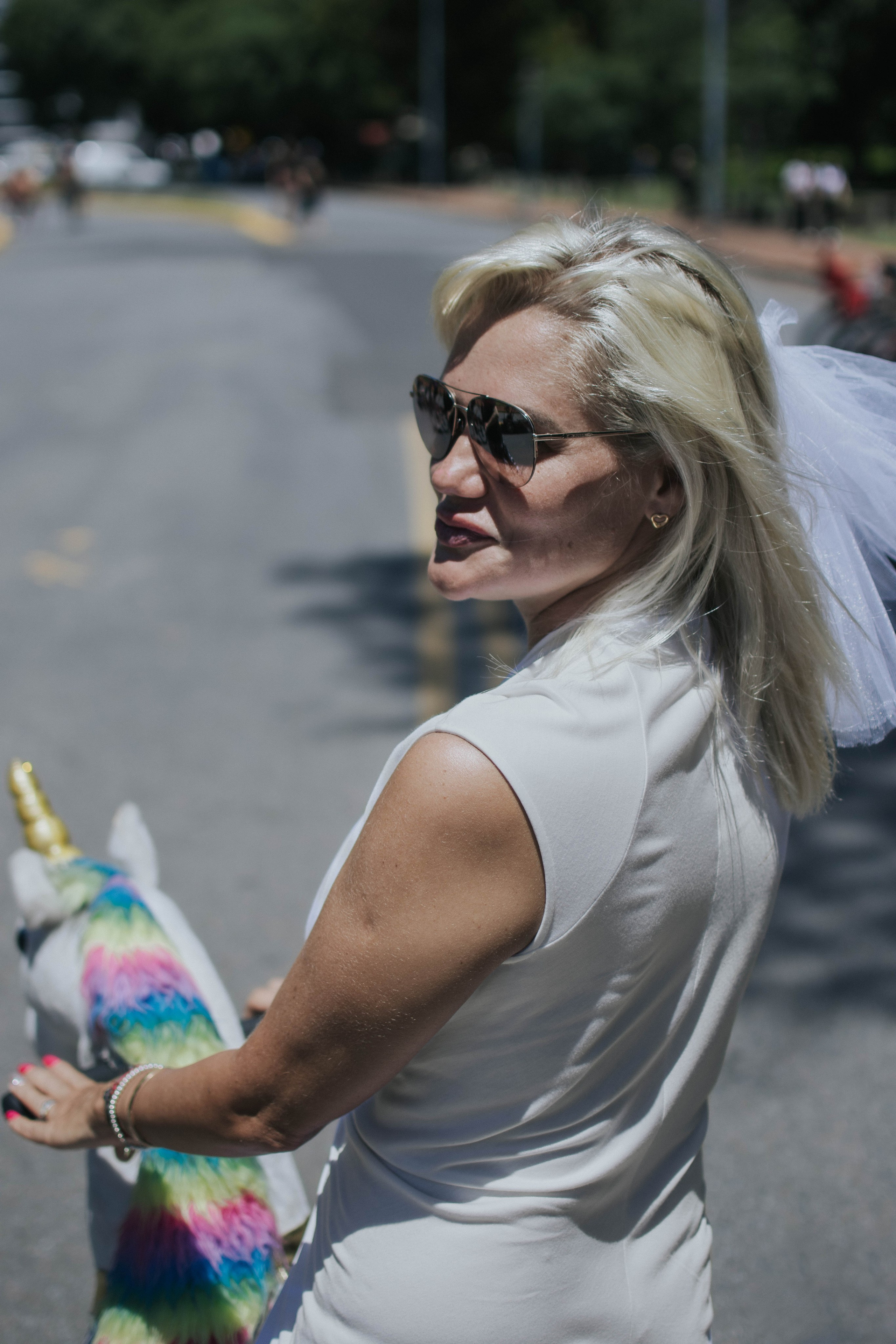 Wedding. Reportage shoots in Buenos Aires. Photographer @elmirkami in the city of Buenos Aires