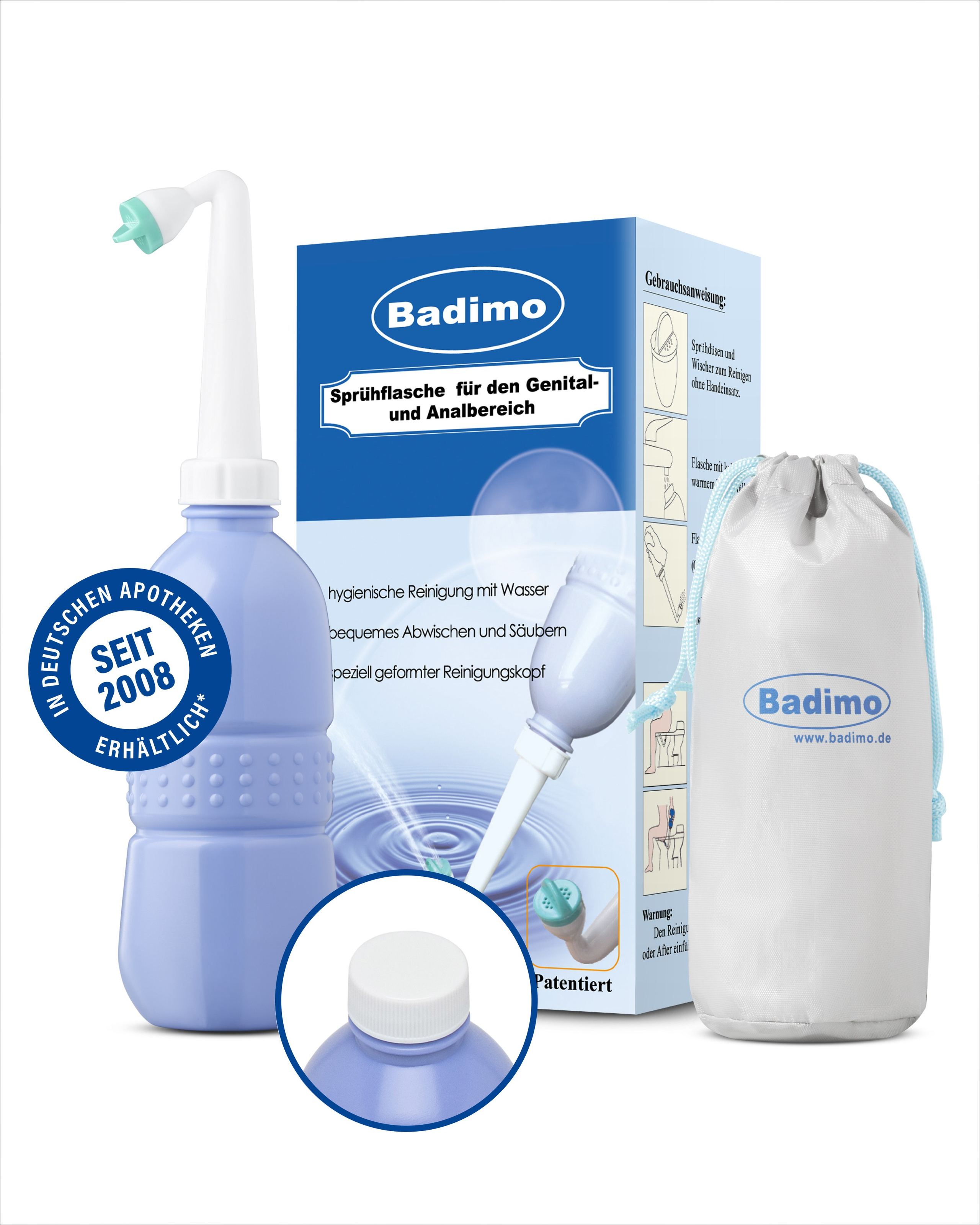 Amazon-Listings & Produktfotografie – Komplettservice für Seller. Daria Medved e-commerce Produktfotografin, Amazonfotografin in Hamburg