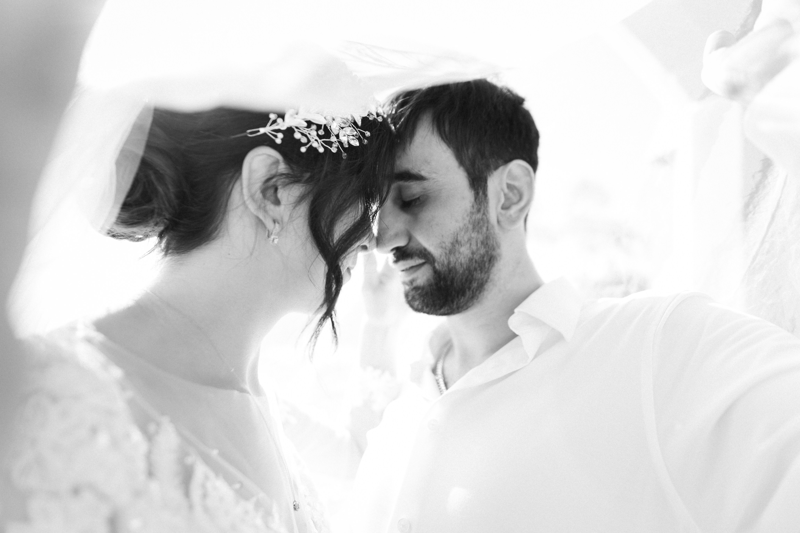 Armenian wedding. My name is Kate and I am family and wedding photographer