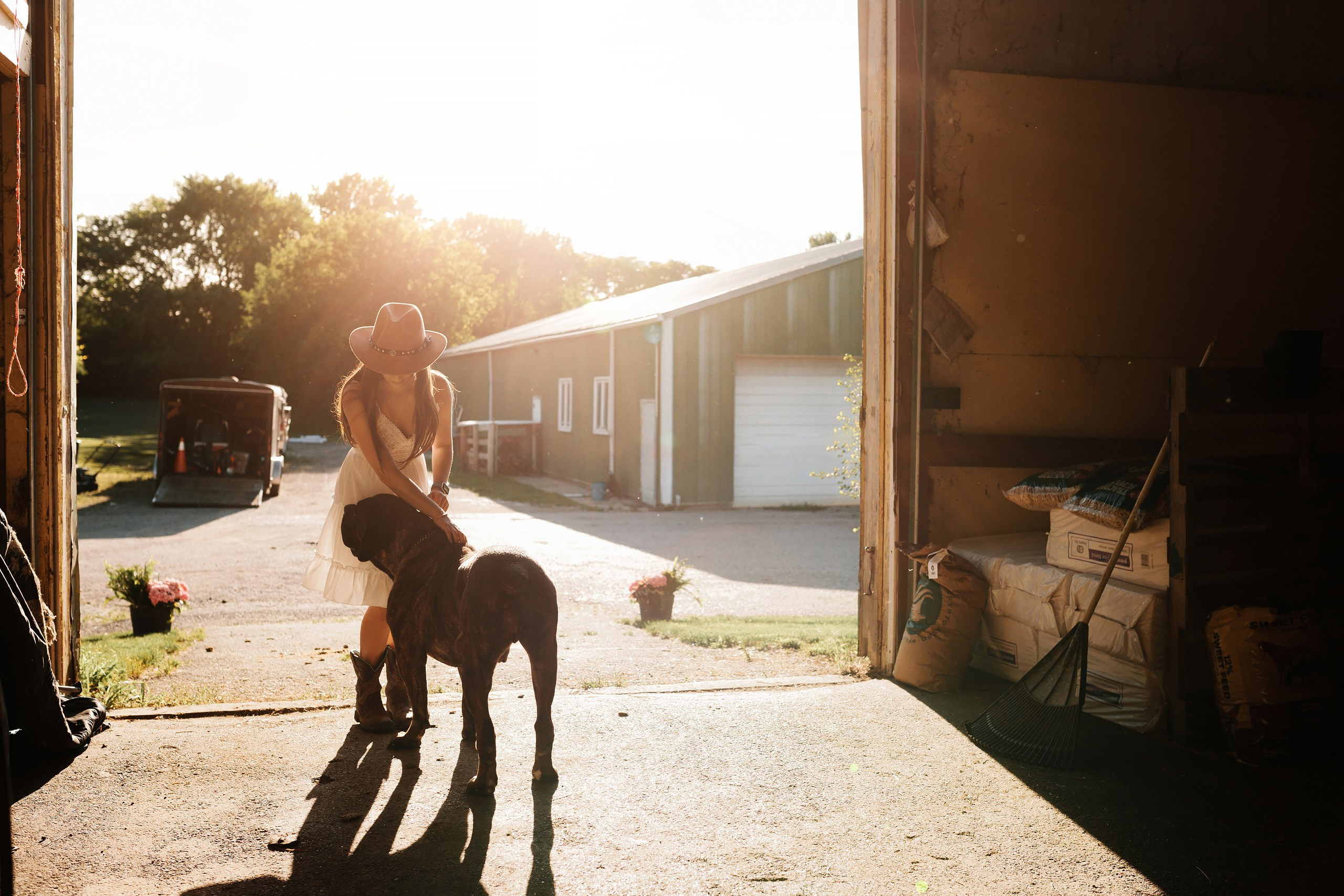 30.05.24 Family Photoshoot. Wedding family event photographer in Chicago Nick Yushevich